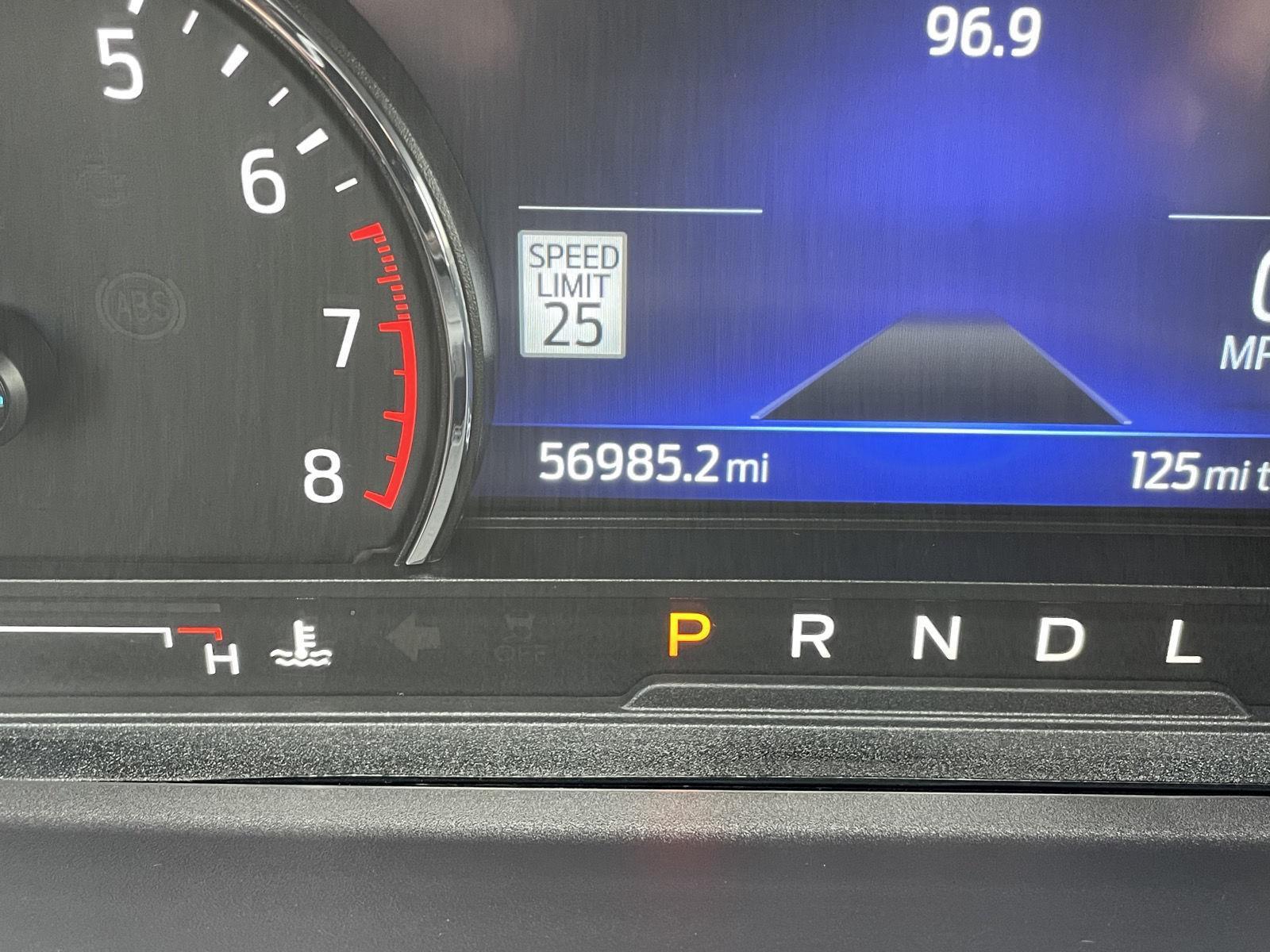 Used 2023 Ford Explorer for sale in Lincoln NE