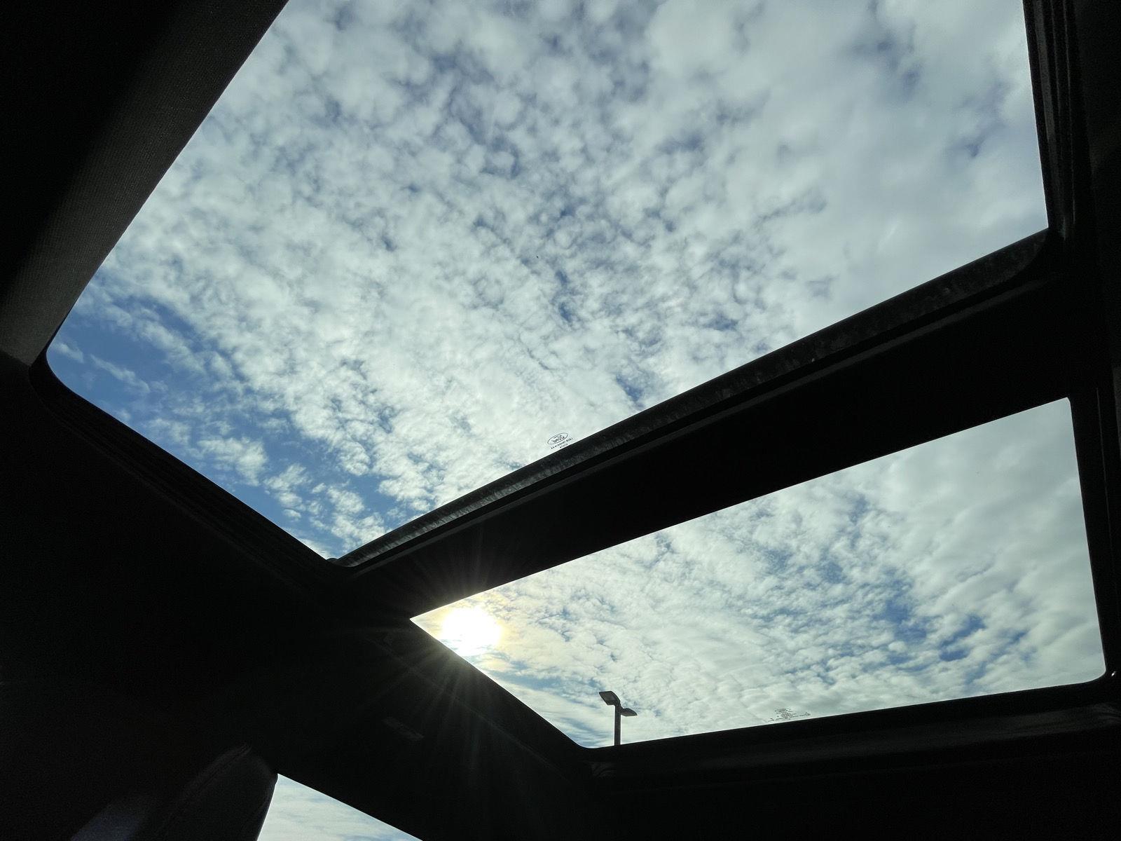 Used 2023 Ford Explorer for sale in Lincoln NE