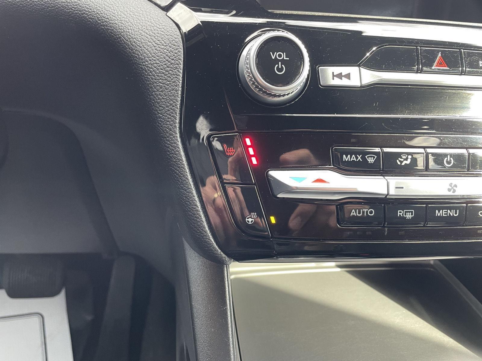 Used 2023 Ford Explorer for sale in Lincoln NE