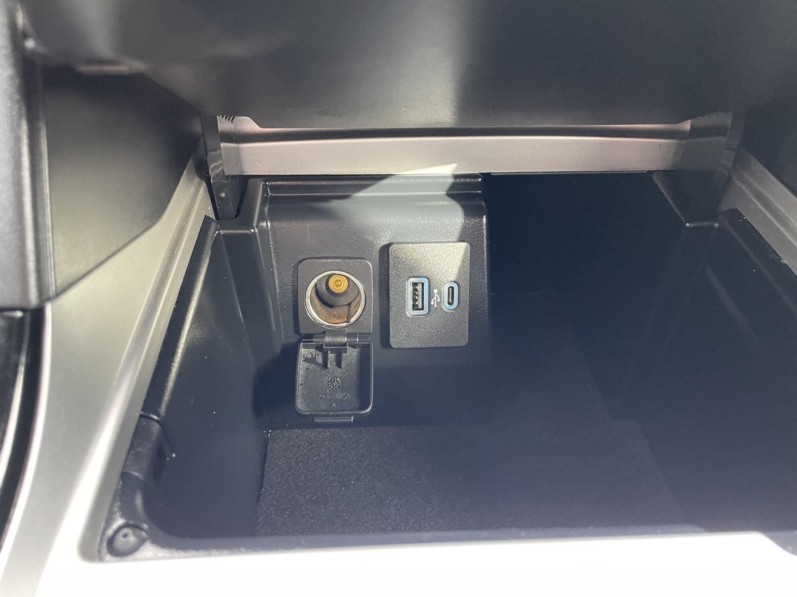 Used 2023 Ford Explorer for sale in Lincoln NE