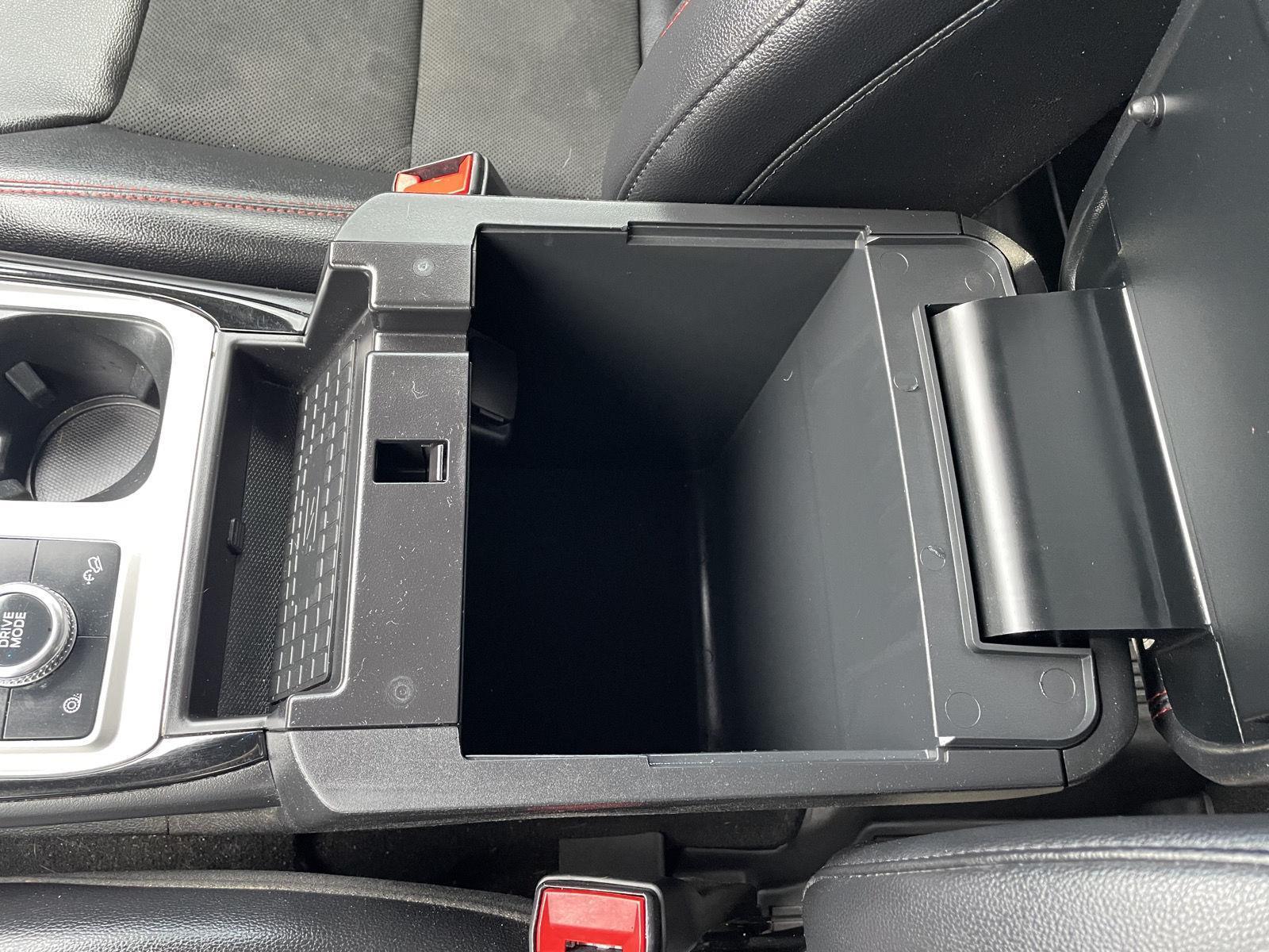 Used 2023 Ford Explorer for sale in Lincoln NE