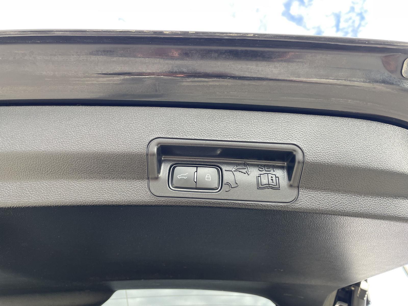 Used 2023 Ford Explorer for sale in Lincoln NE