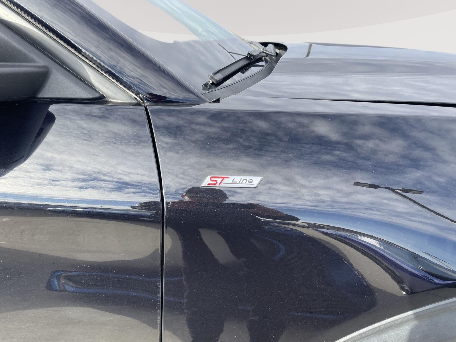 Used 2023 Ford Explorer for sale in Lincoln NE