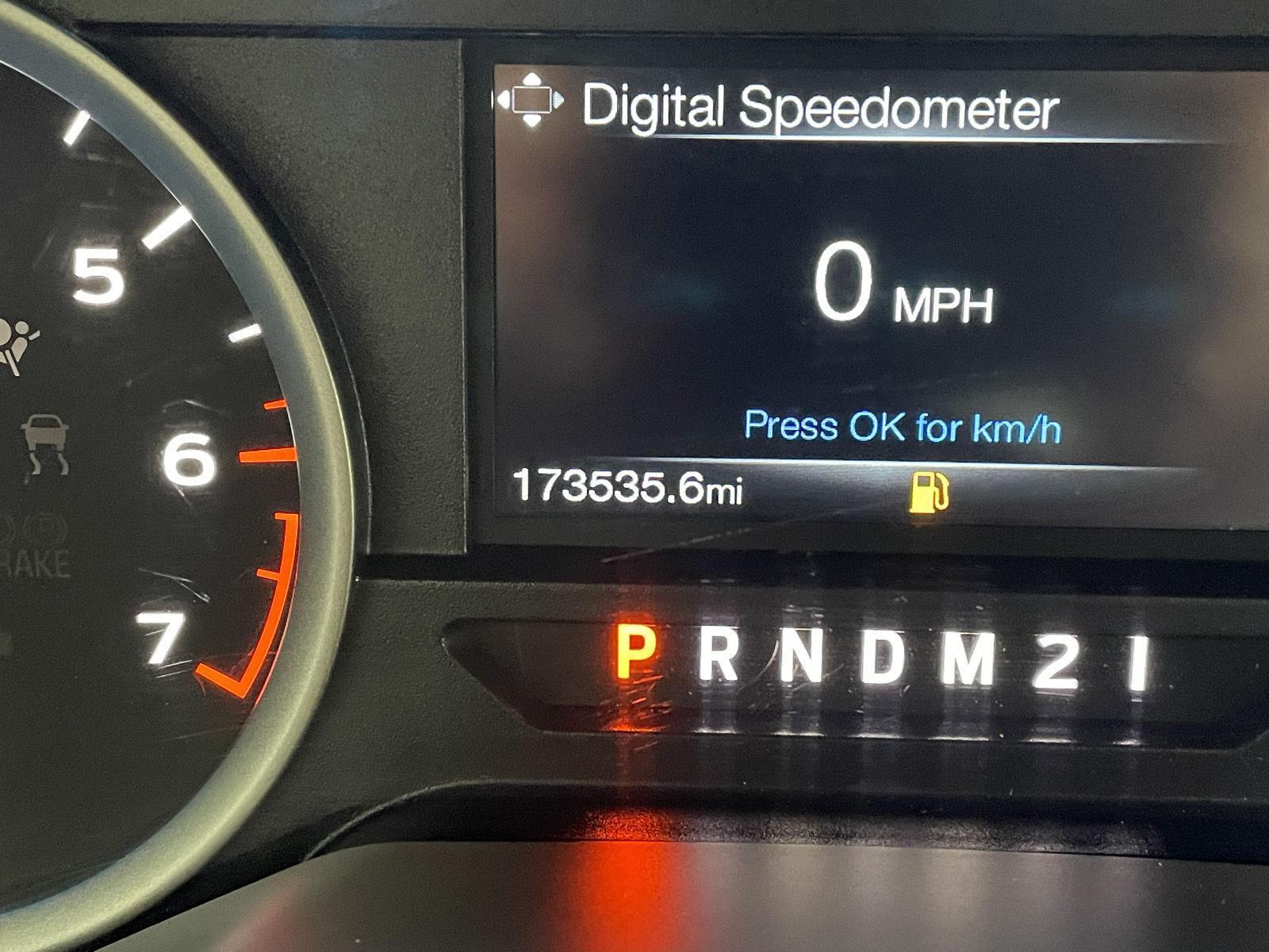 Pre-Owned 2015 Ford F-150 for sale in Lincoln NE