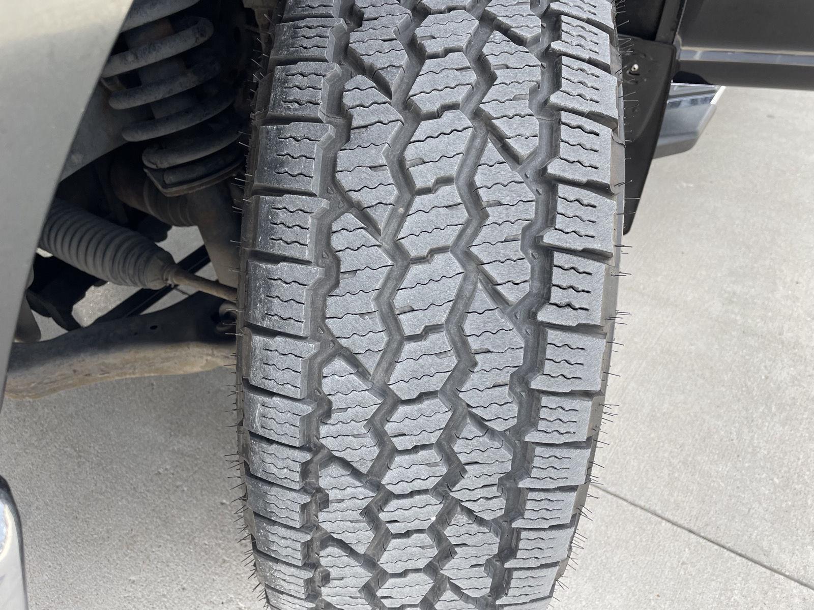 Pre-Owned 2015 Ford F-150 for sale in Lincoln NE