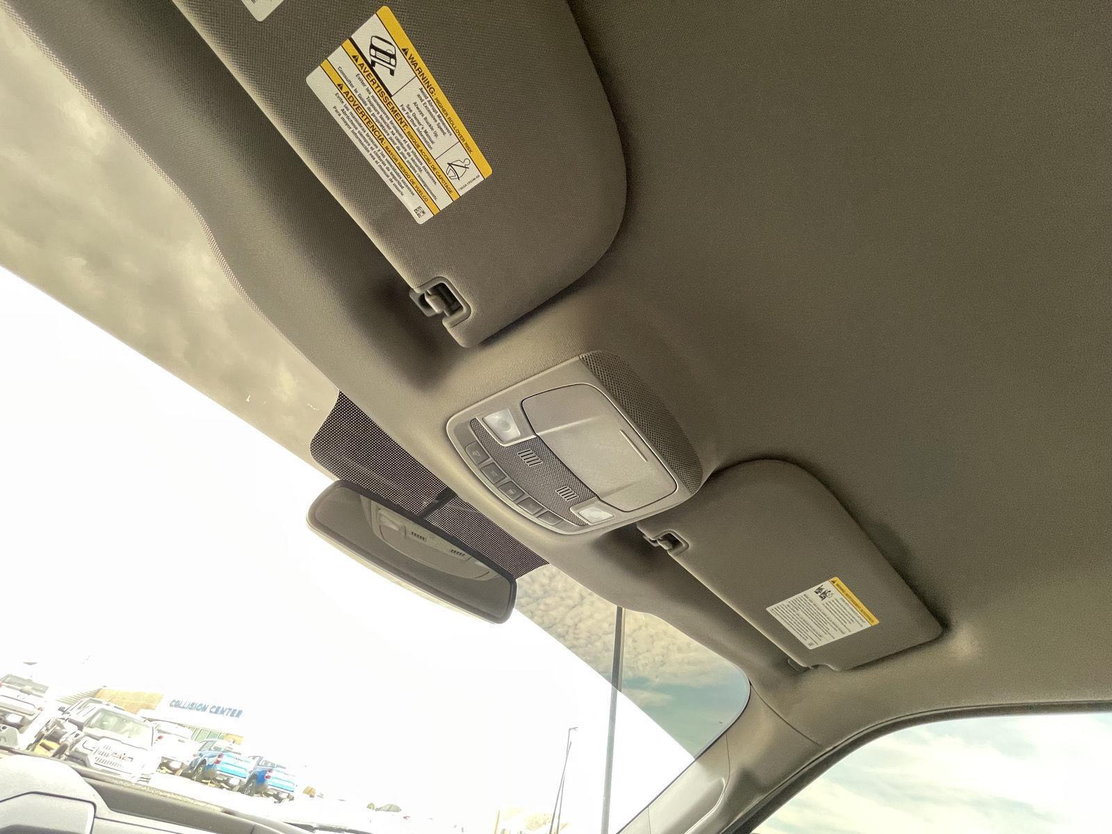 Pre-Owned 2015 Ford F-150 for sale in Lincoln NE