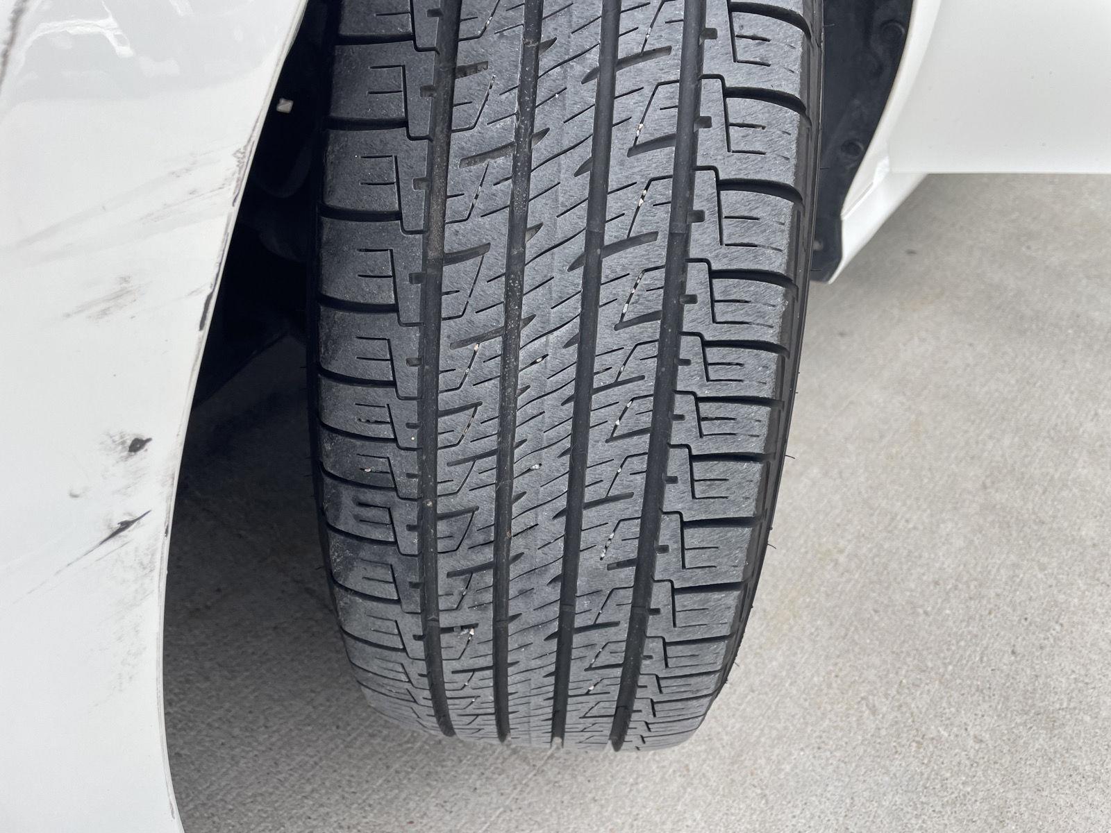 Used 2018 Toyota Camry for sale in Lincoln NE