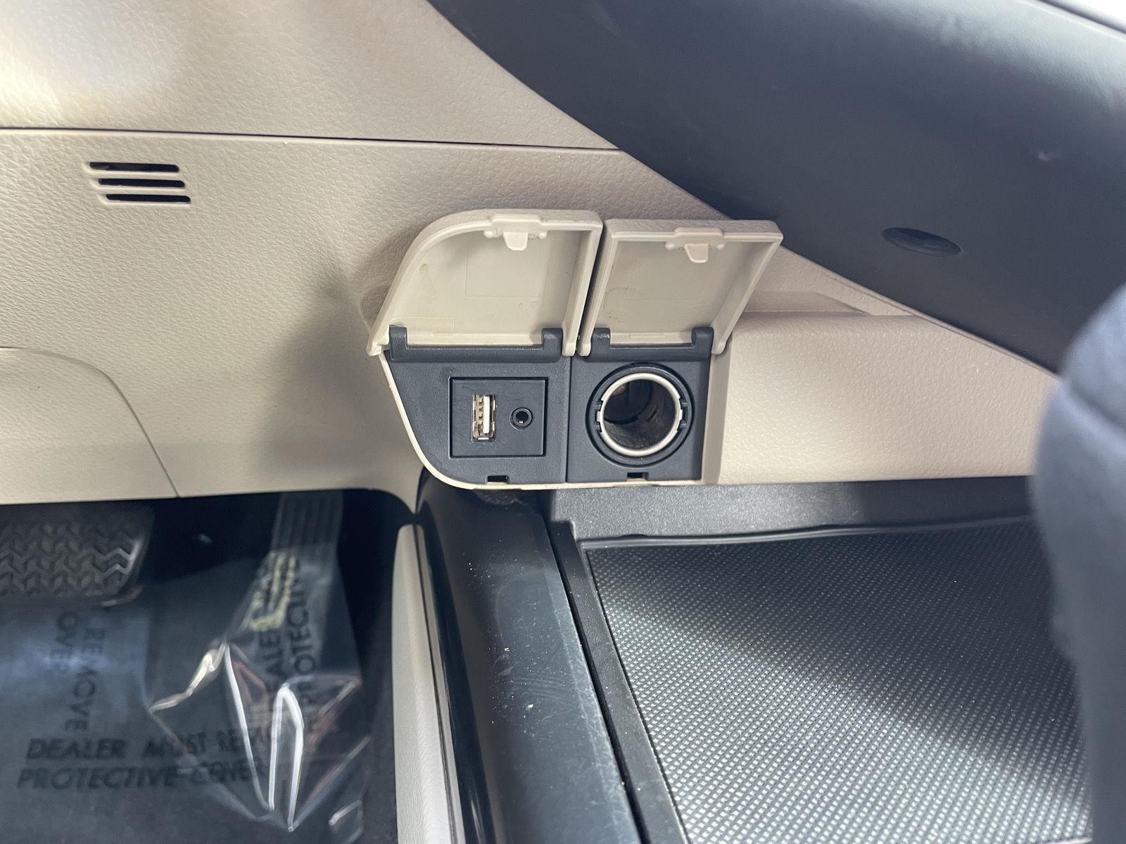 Used 2018 Toyota Camry for sale in Lincoln NE