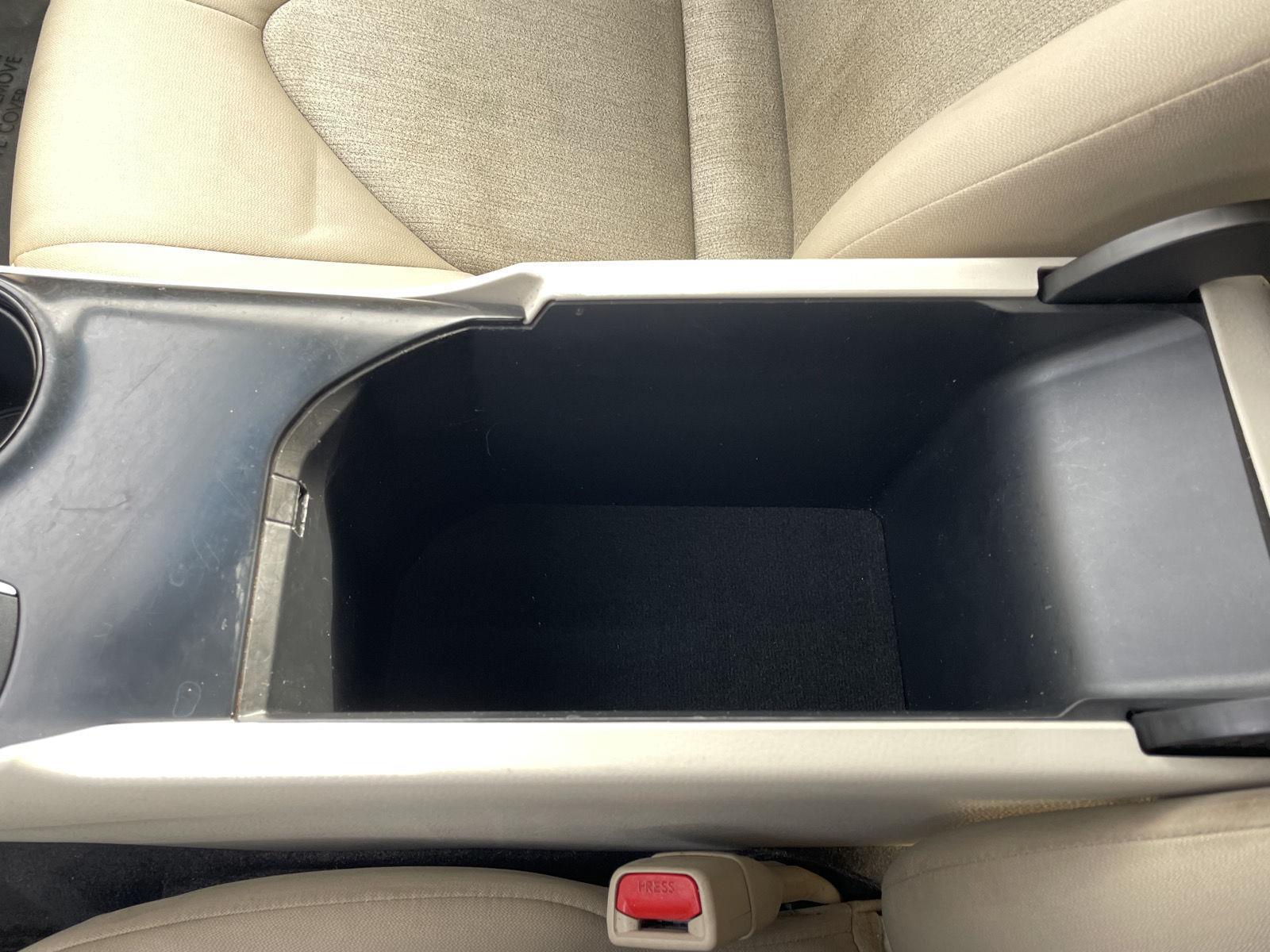 Used 2018 Toyota Camry for sale in Lincoln NE