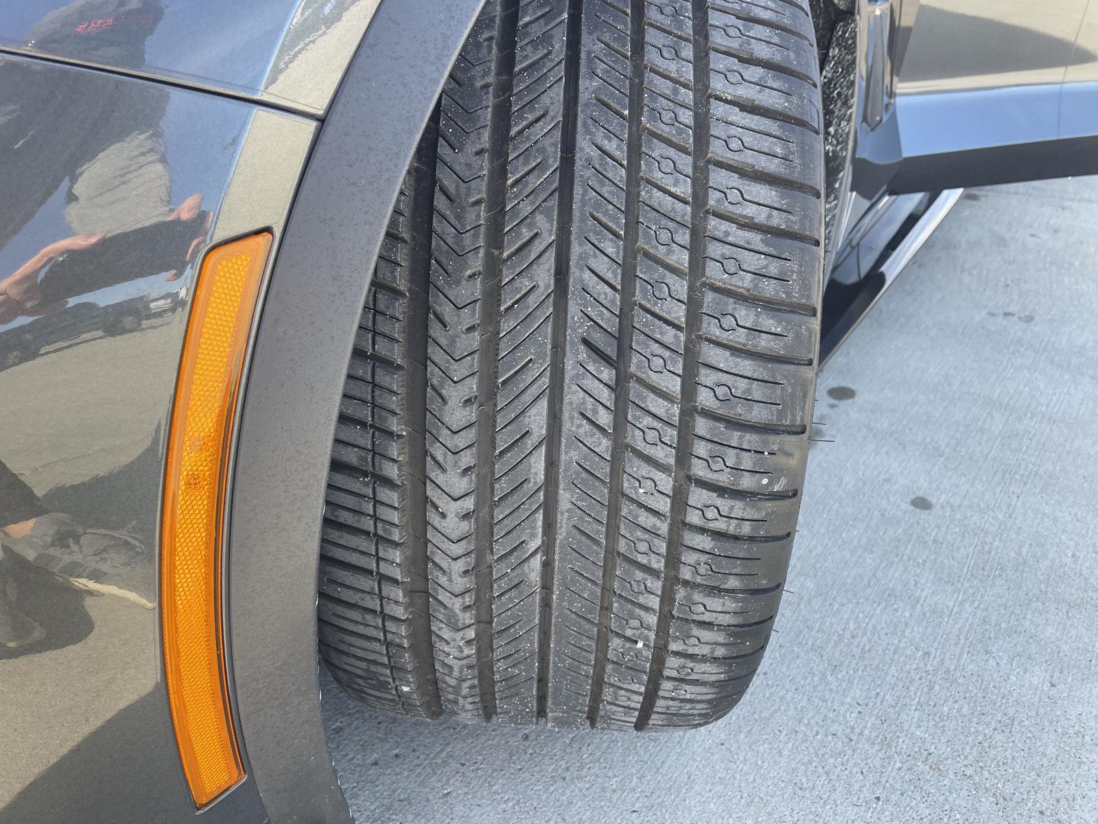 Used 2017 Chevrolet Corvette for sale in Lincoln NE