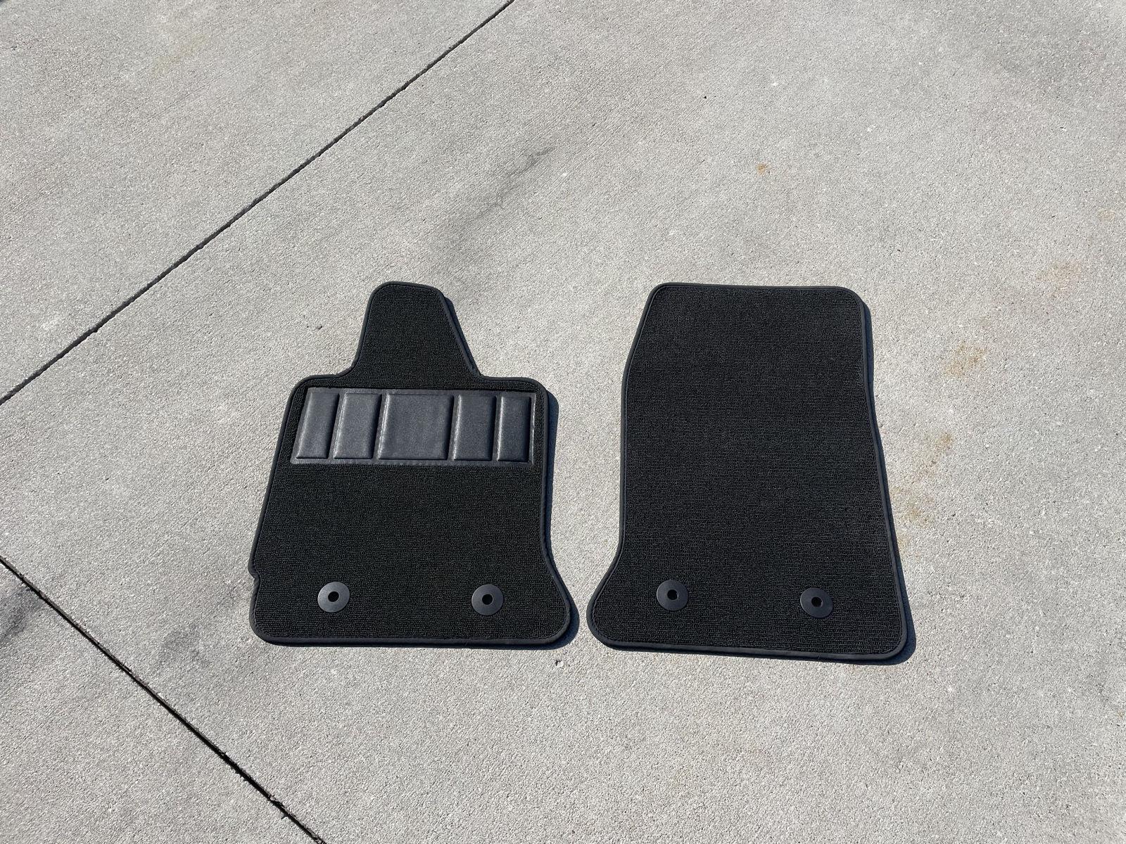 Used 2017 Chevrolet Corvette for sale in Lincoln NE