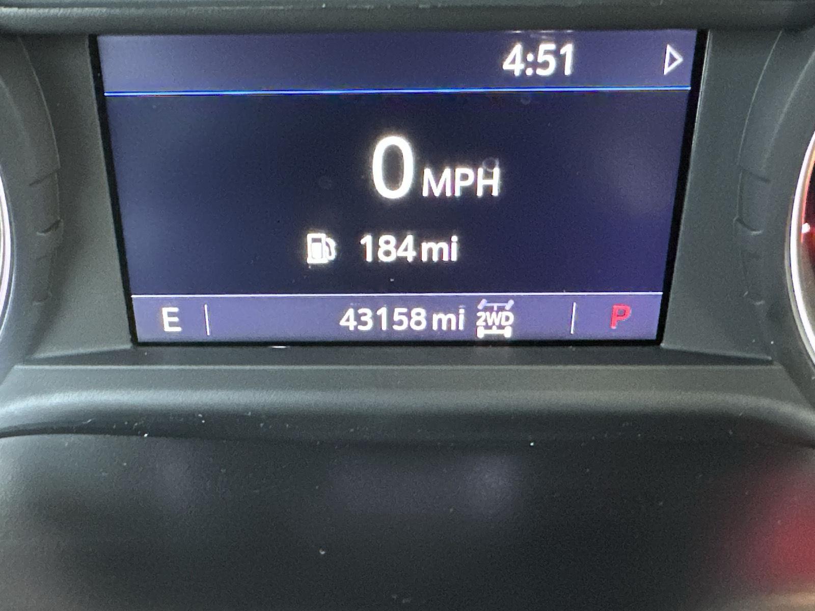 Used 2021 Chevrolet Silverado 1500 for sale in Lincoln NE