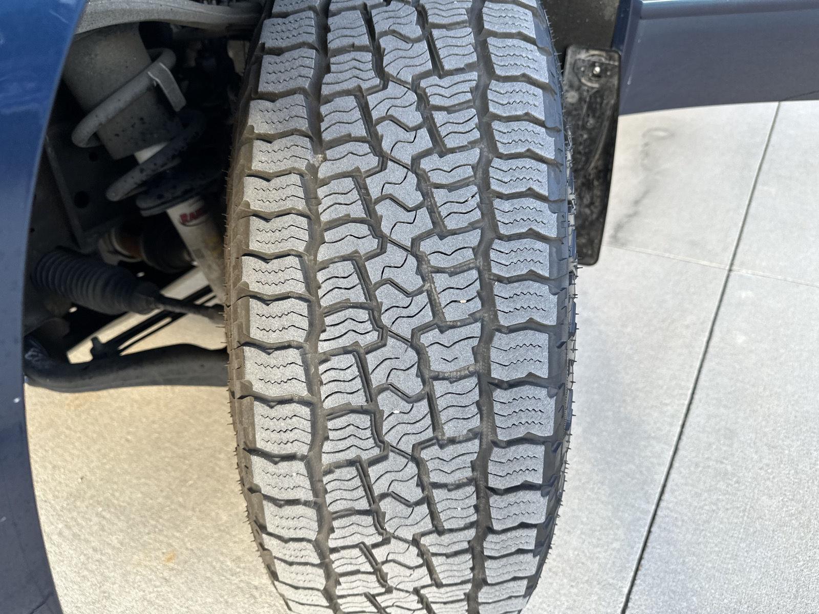 Used 2021 Chevrolet Silverado 1500 for sale in Lincoln NE