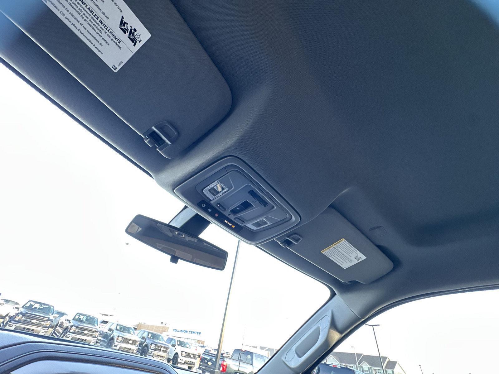 Used 2021 Chevrolet Silverado 1500 for sale in Lincoln NE