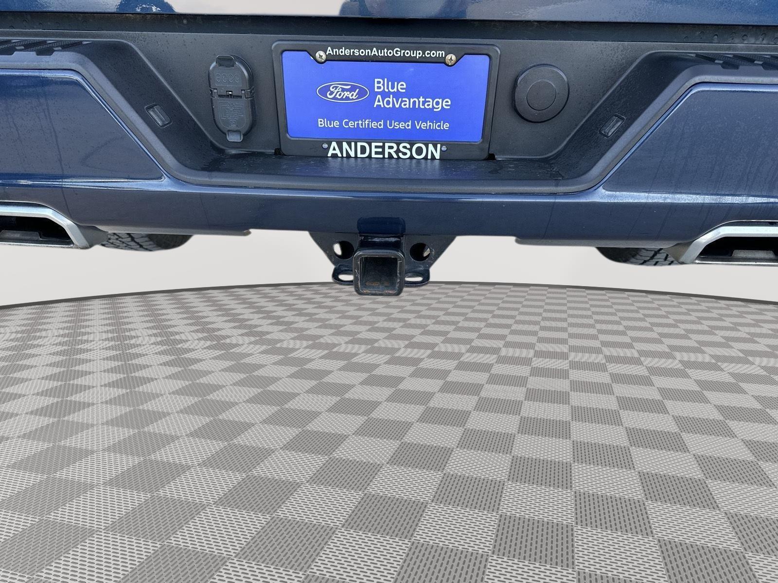 Used 2021 Chevrolet Silverado 1500 for sale in Lincoln NE