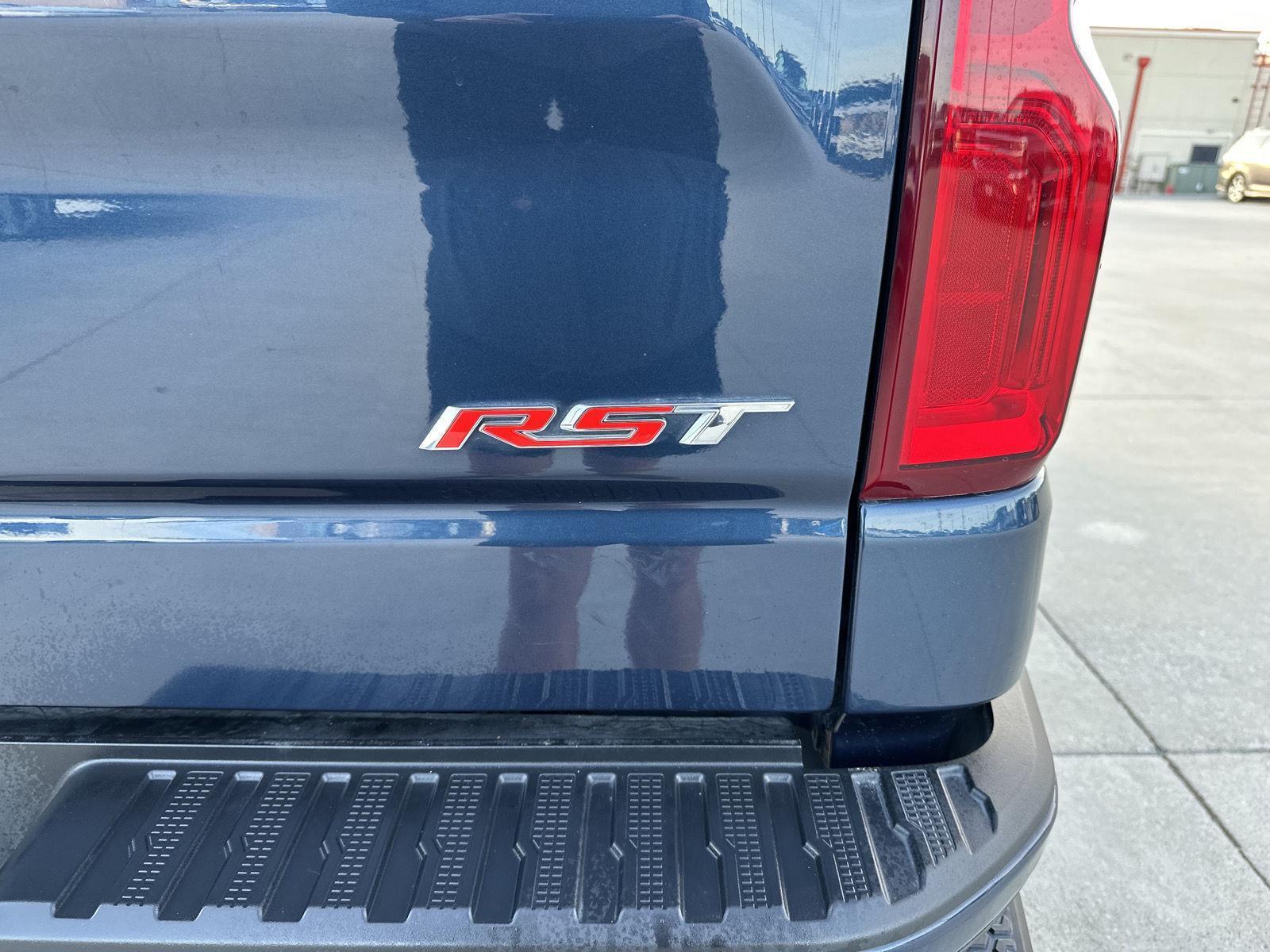 Used 2021 Chevrolet Silverado 1500 for sale in Lincoln NE