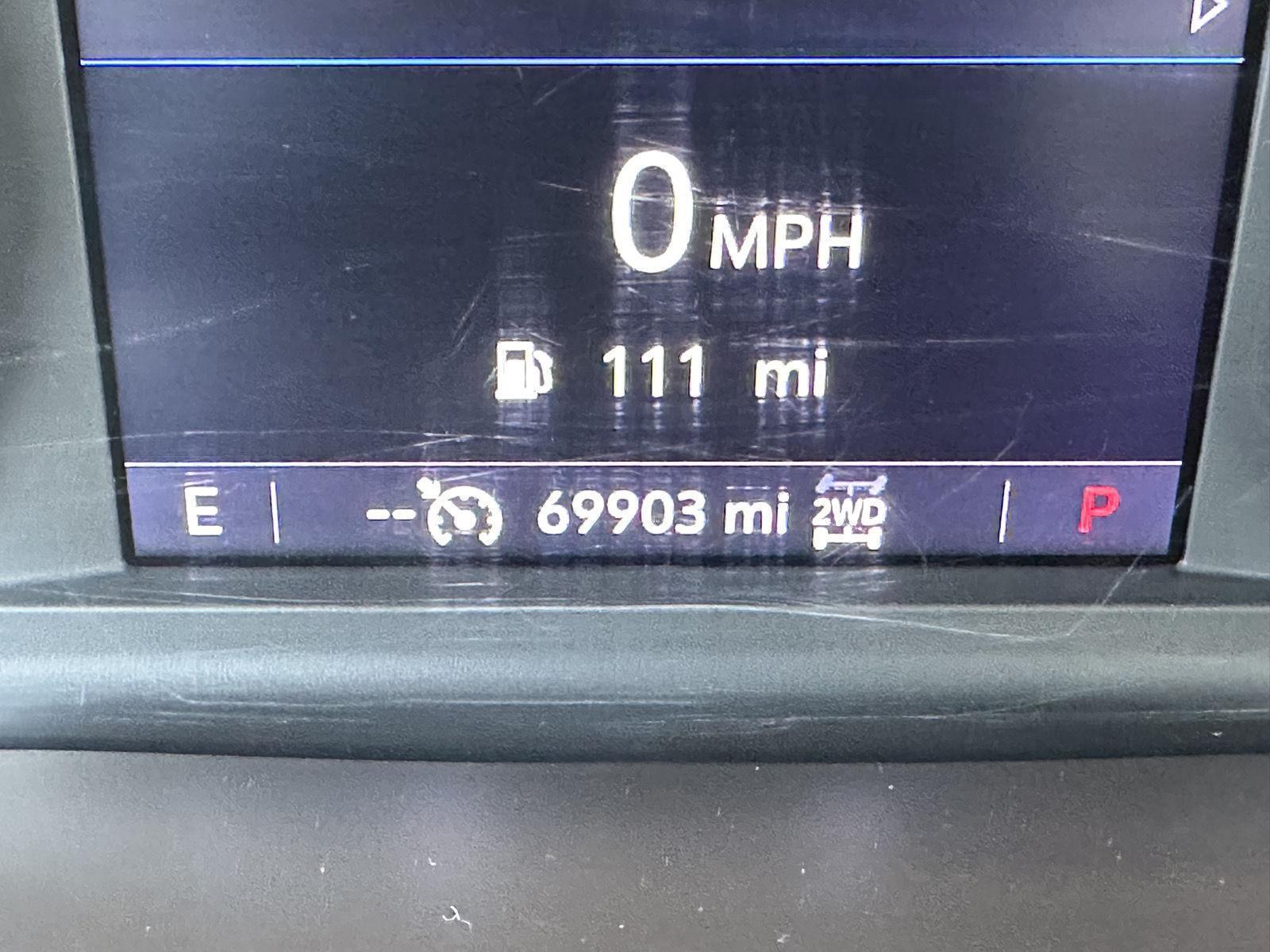 Used 2019 Chevrolet Silverado 1500 for sale in Lincoln NE