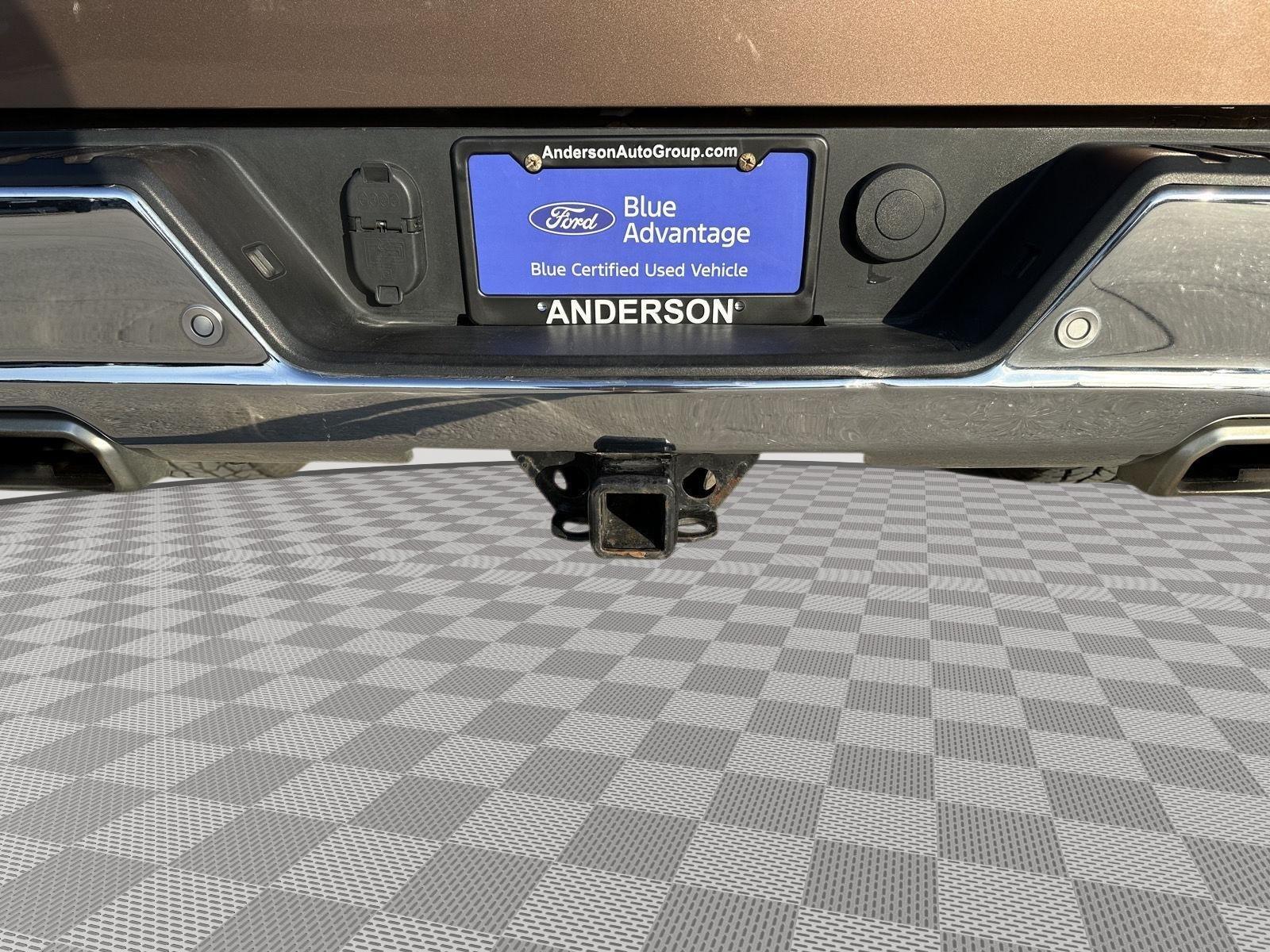 Used 2019 Chevrolet Silverado 1500 for sale in Lincoln NE