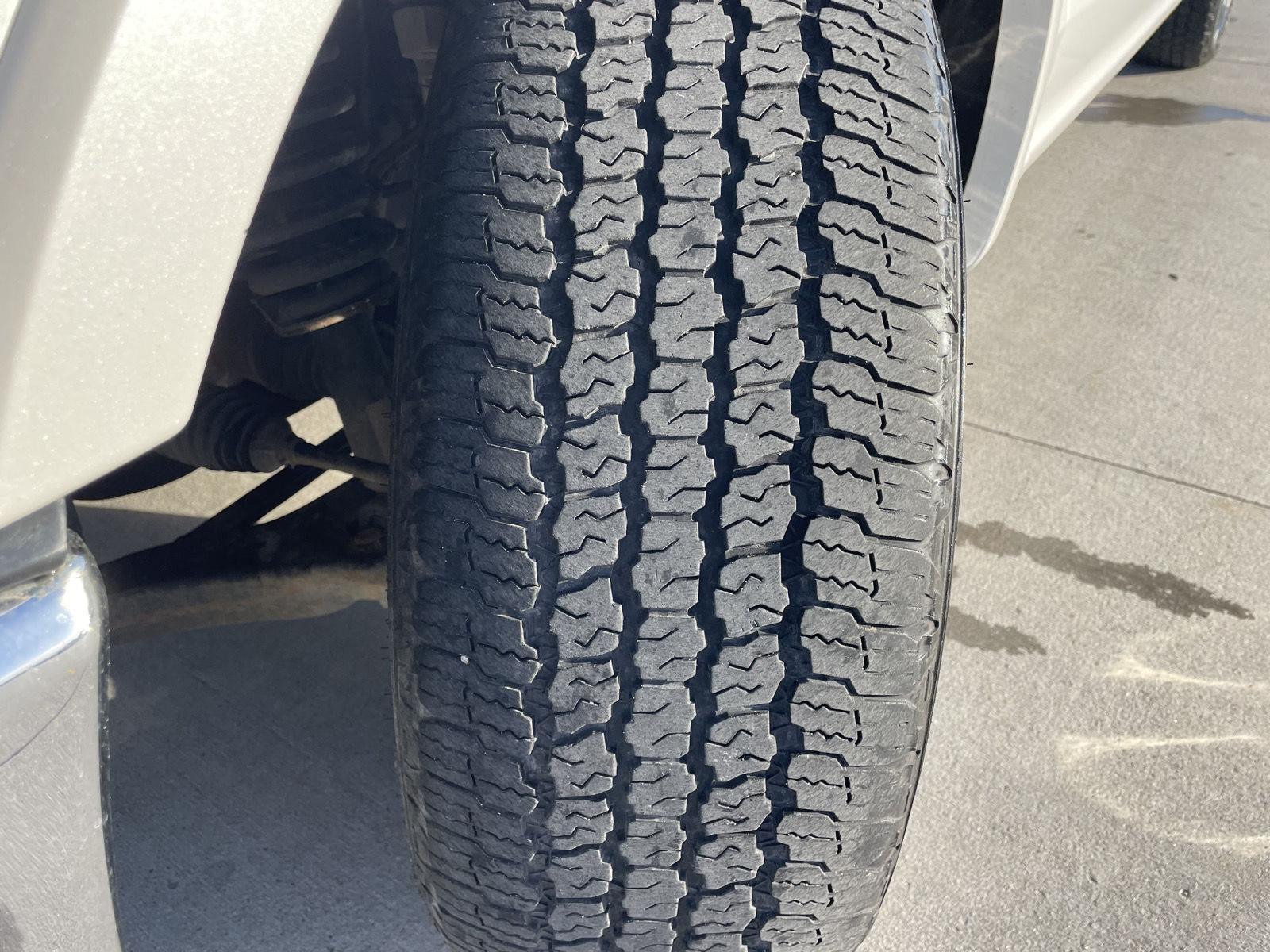 Used 2017 Ford F-150 for sale in Lincoln NE