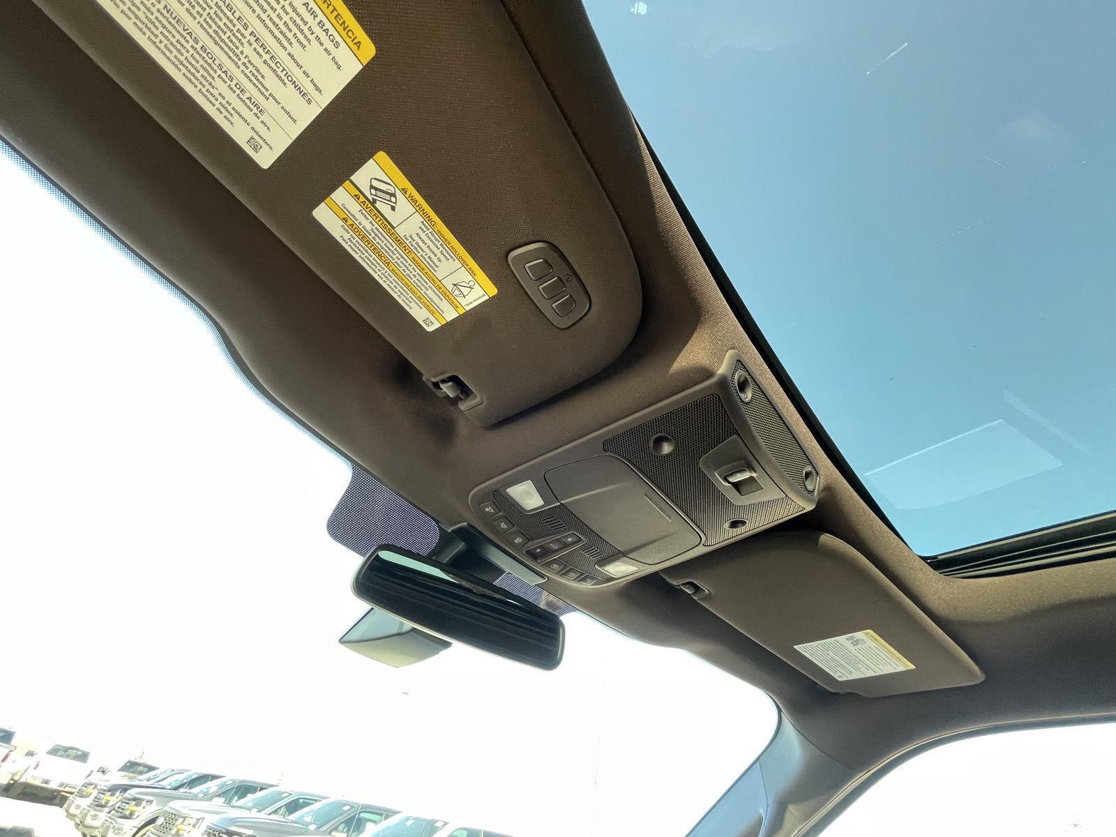 Used 2017 Ford F-150 for sale in Lincoln NE