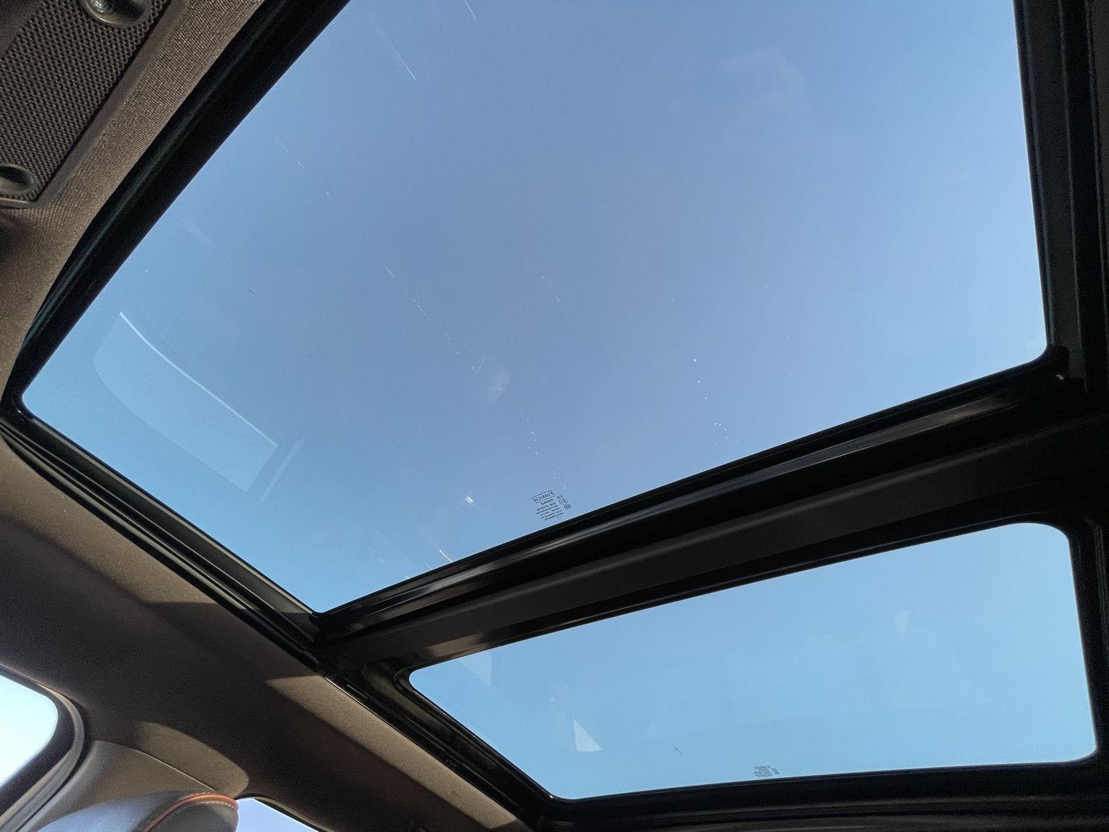 Used 2017 Ford F-150 for sale in Lincoln NE