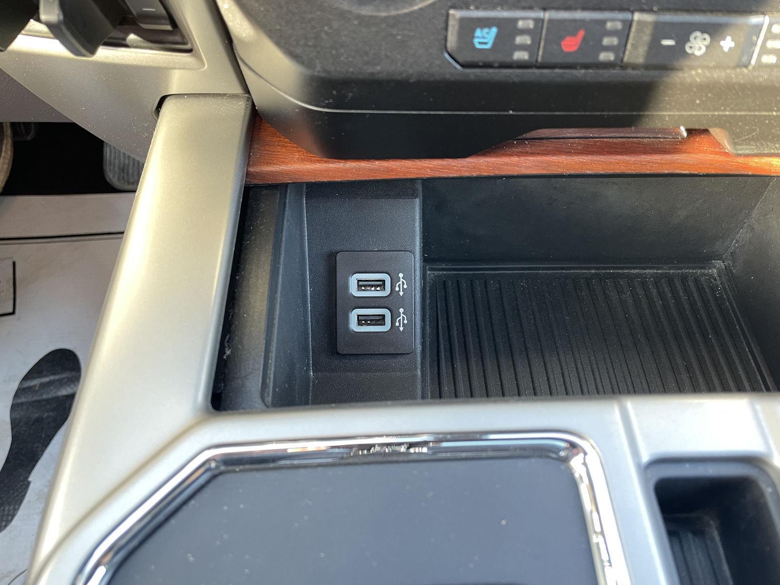 Used 2017 Ford F-150 for sale in Lincoln NE