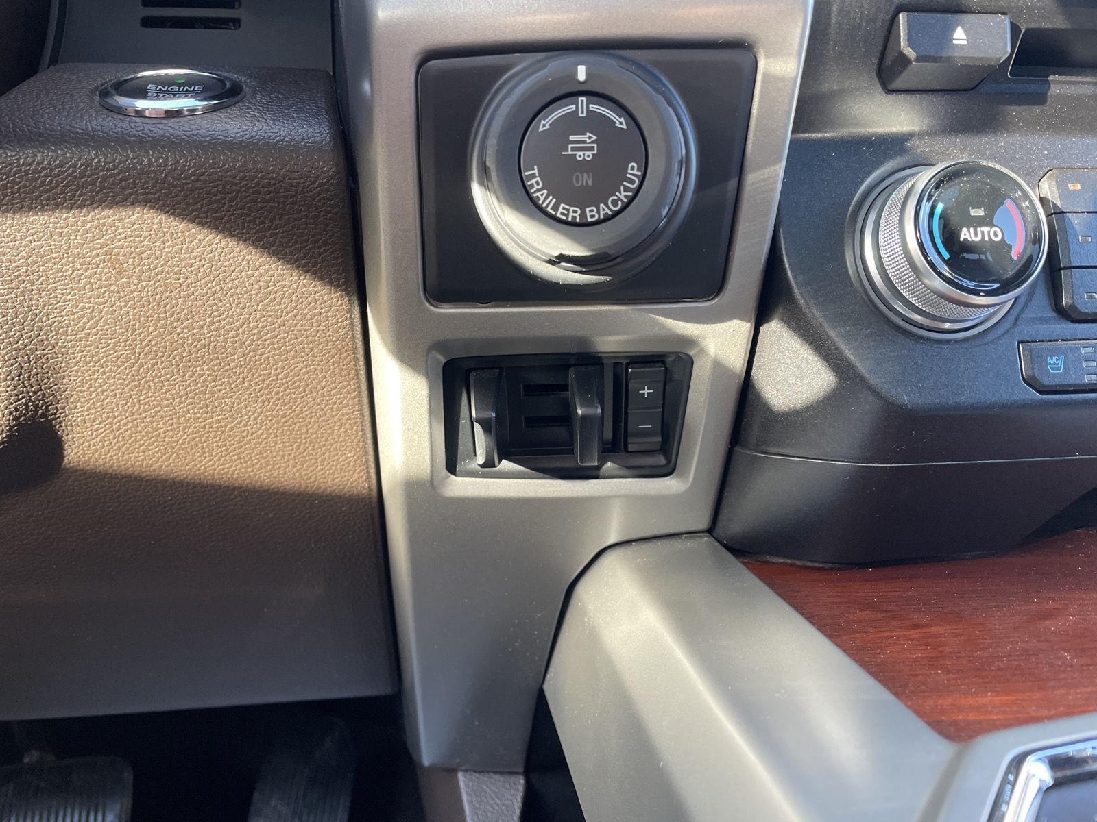 Used 2017 Ford F-150 for sale in Lincoln NE