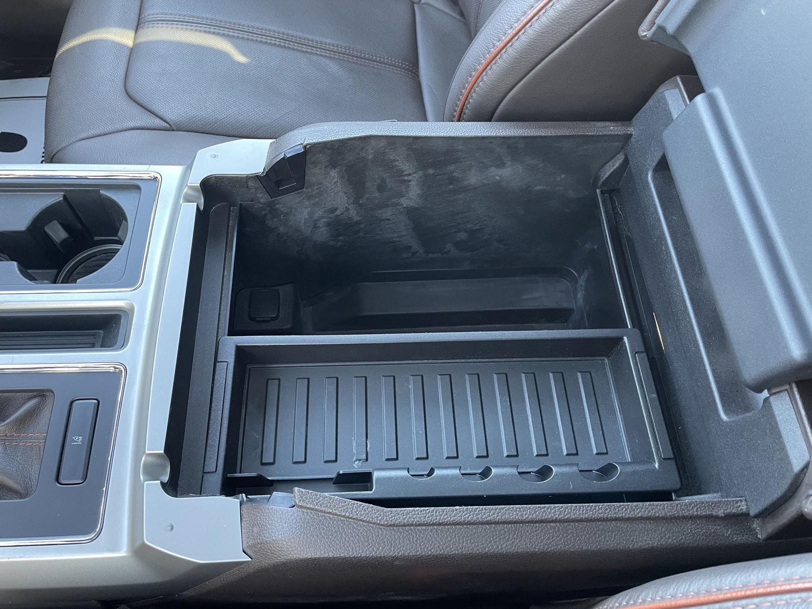 Used 2017 Ford F-150 for sale in Lincoln NE