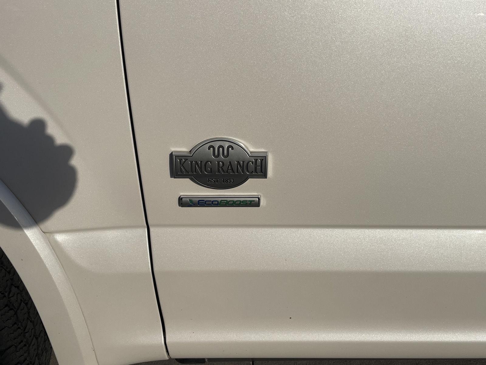 Used 2017 Ford F-150 for sale in Lincoln NE