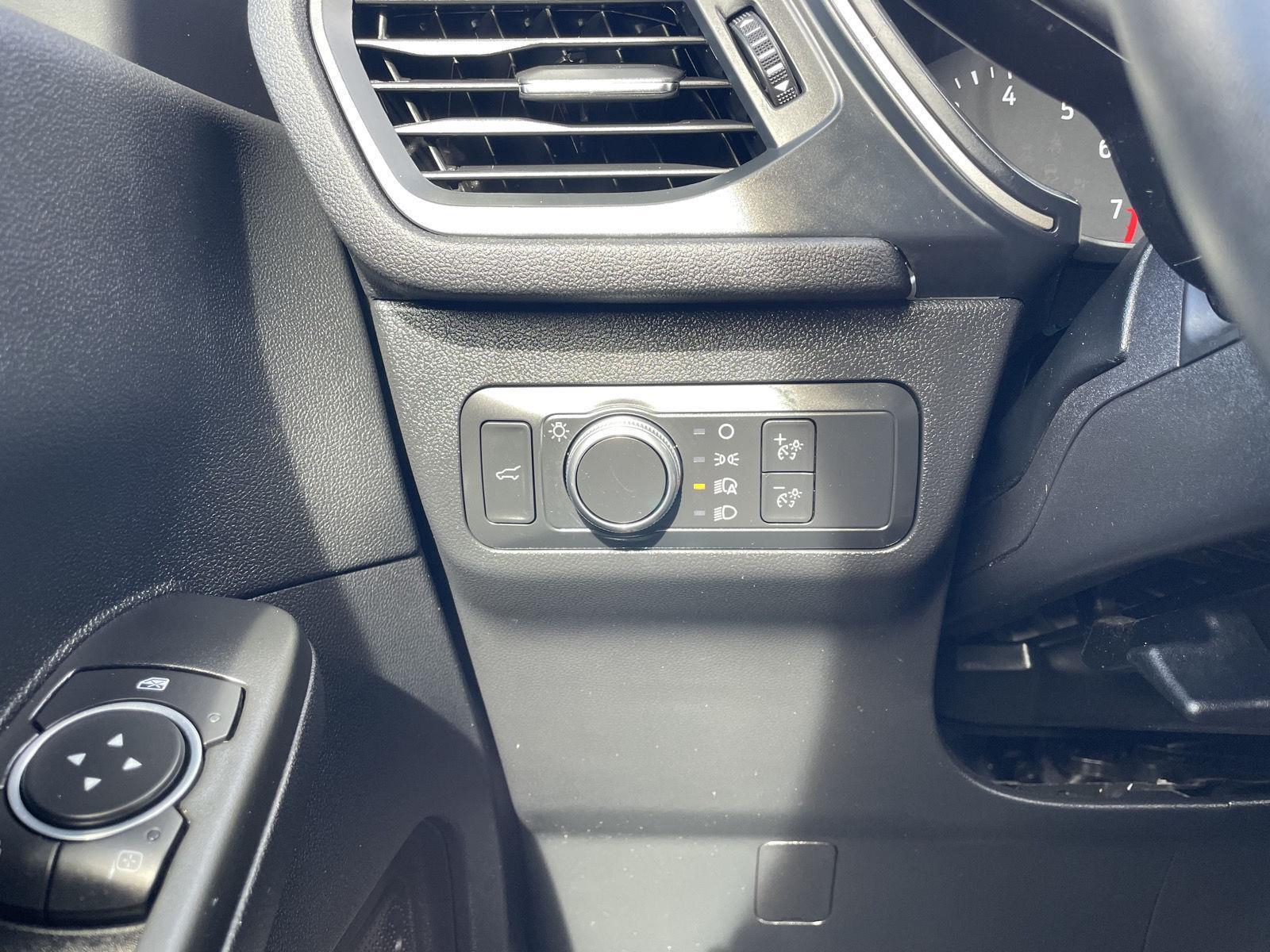 Used 2022 Ford Escape for sale in Lincoln NE