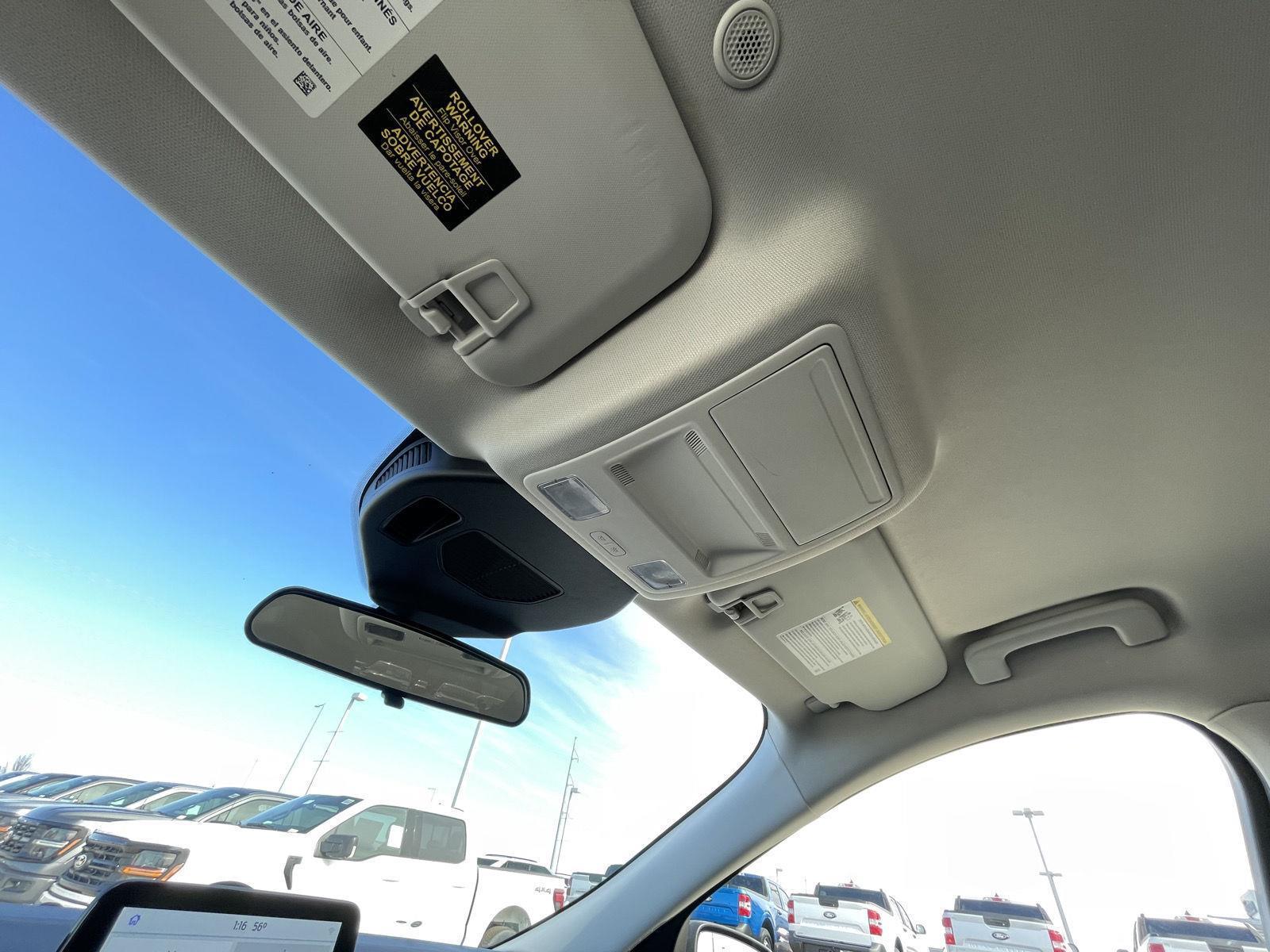 Used 2022 Ford Escape for sale in Lincoln NE