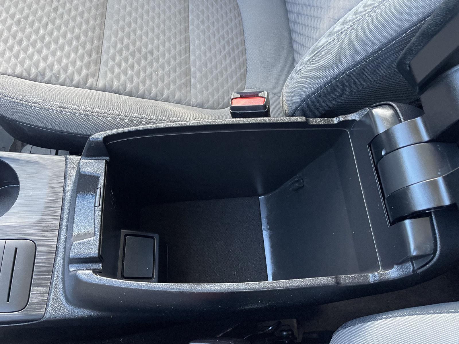 Used 2022 Ford Escape for sale in Lincoln NE