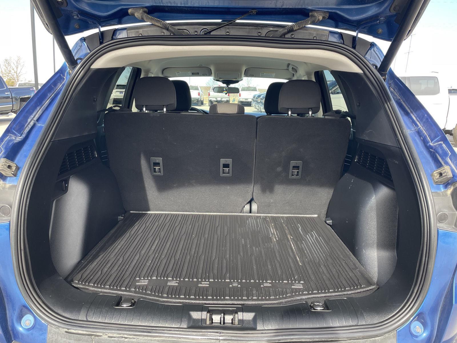 Used 2022 Ford Escape for sale in Lincoln NE