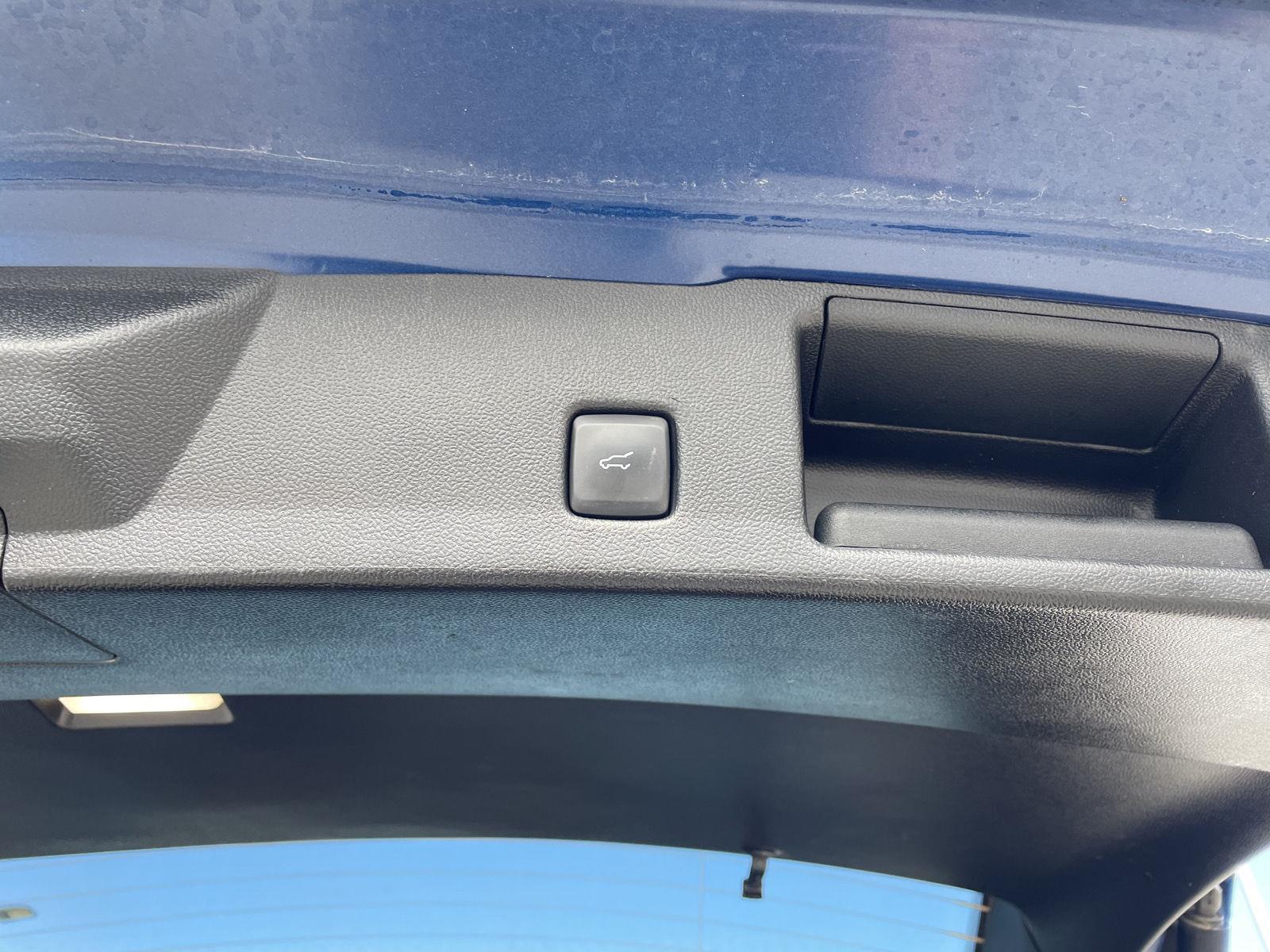 Used 2022 Ford Escape for sale in Lincoln NE