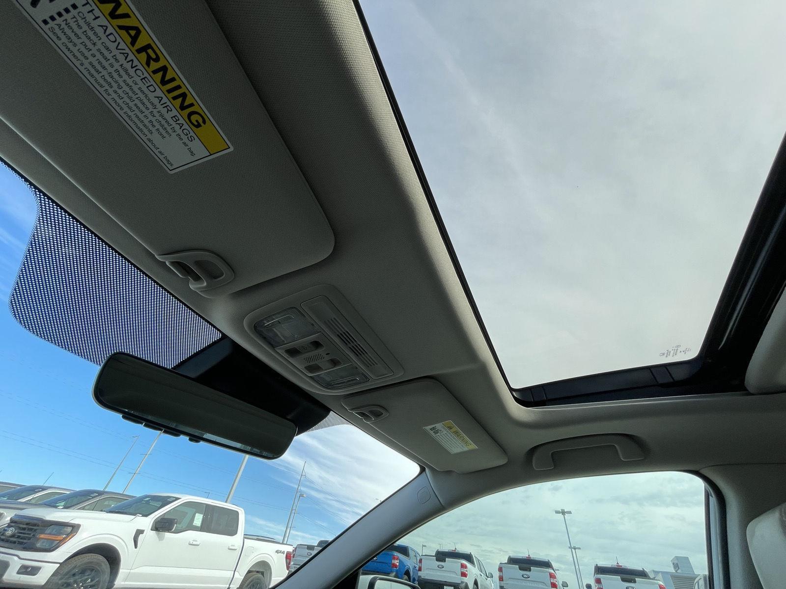 Used 2020 Honda Civic Sedan for sale in Lincoln NE