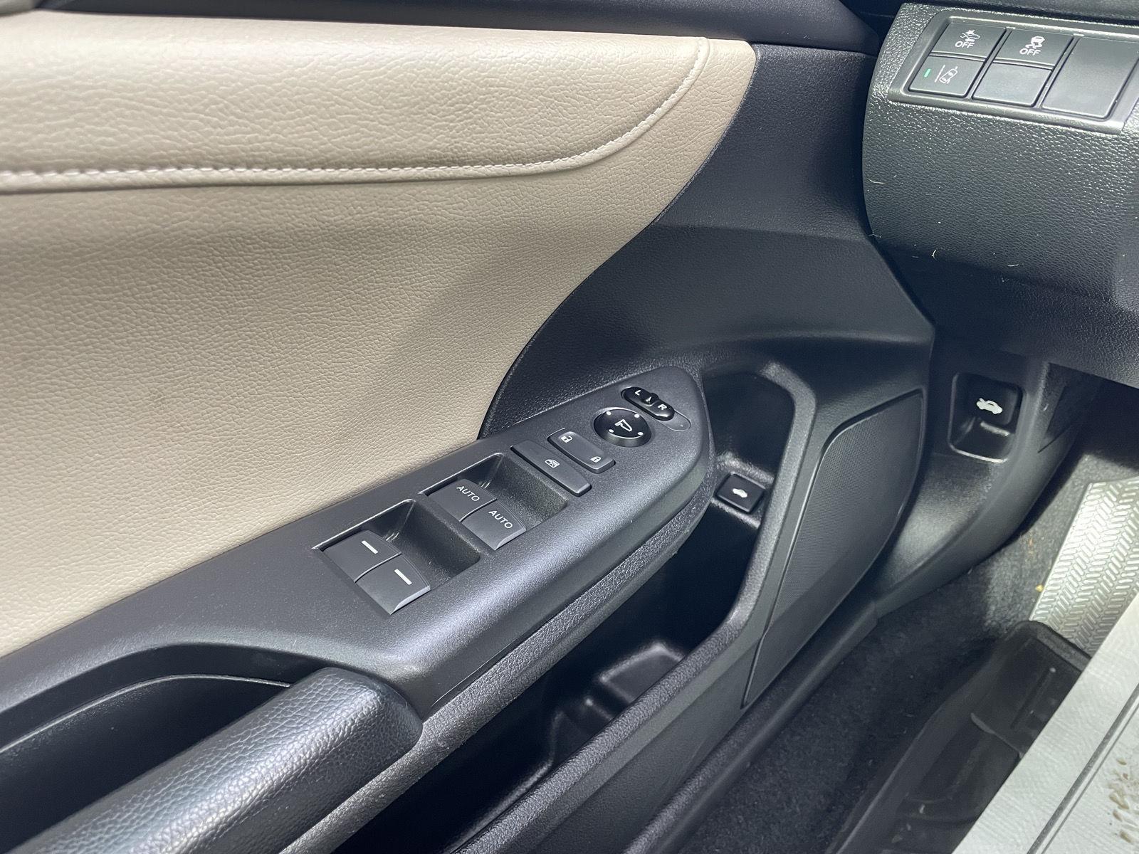 Pre-Owned 2020 Honda Civic Sedan for sale in Lincoln NE