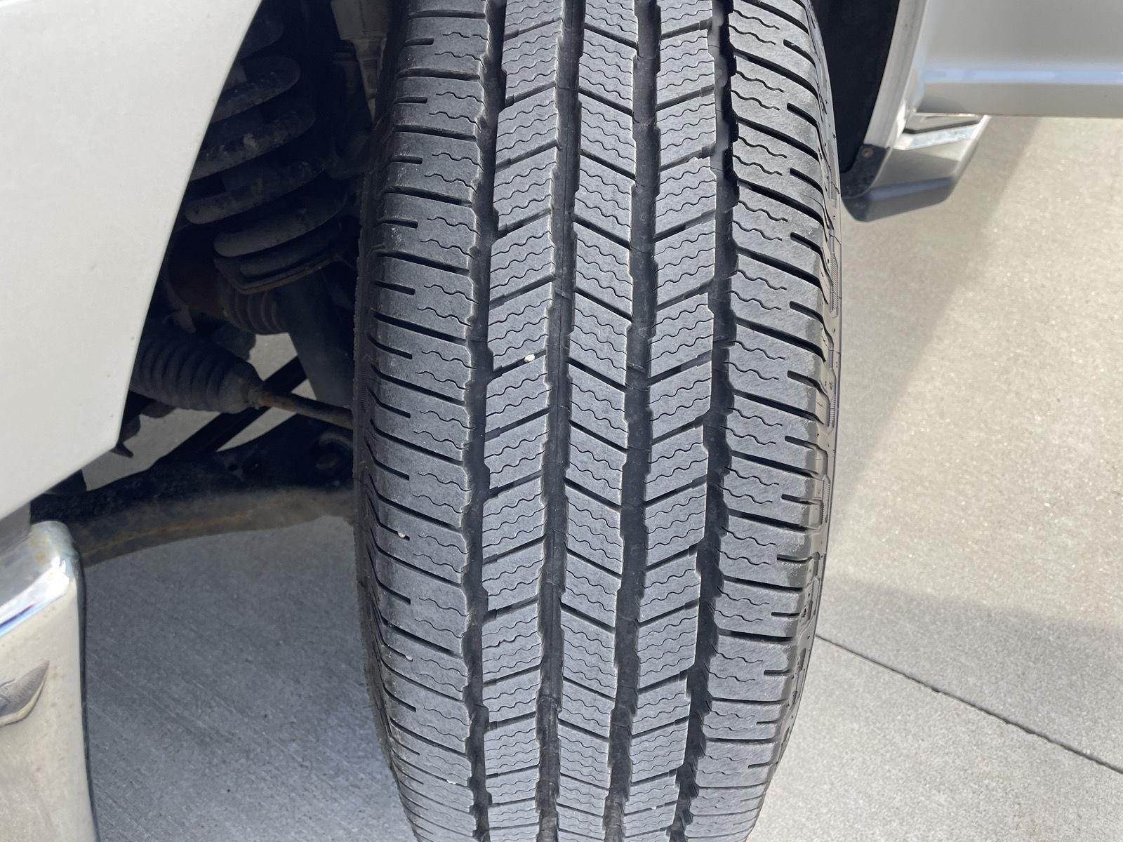 Used 2018 Ford F-150 for sale in Lincoln NE