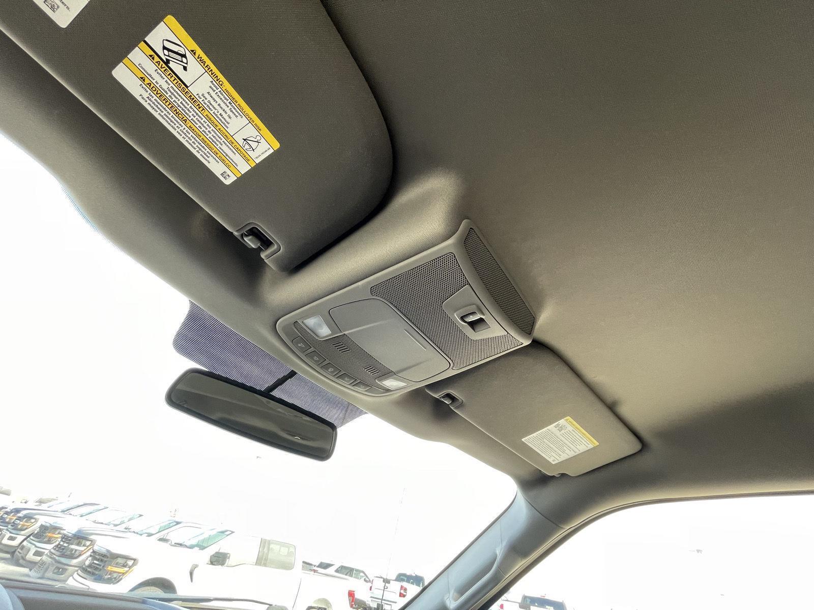 Pre-Owned 2018 Ford F-150 for sale in Lincoln NE