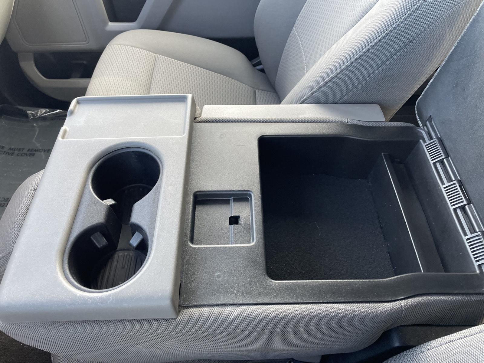 Used 2018 Ford F-150 for sale in Lincoln NE