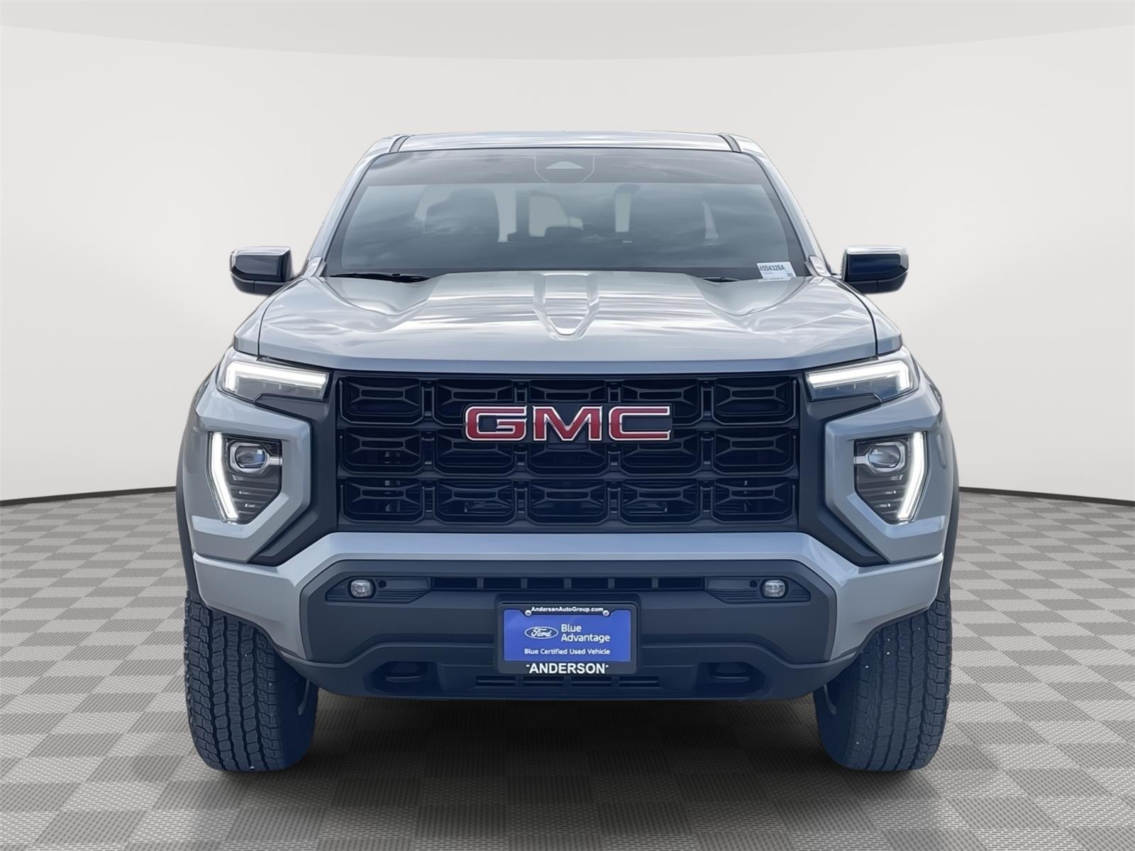 Used 2026 GMC Canyon for sale in Lincoln NE