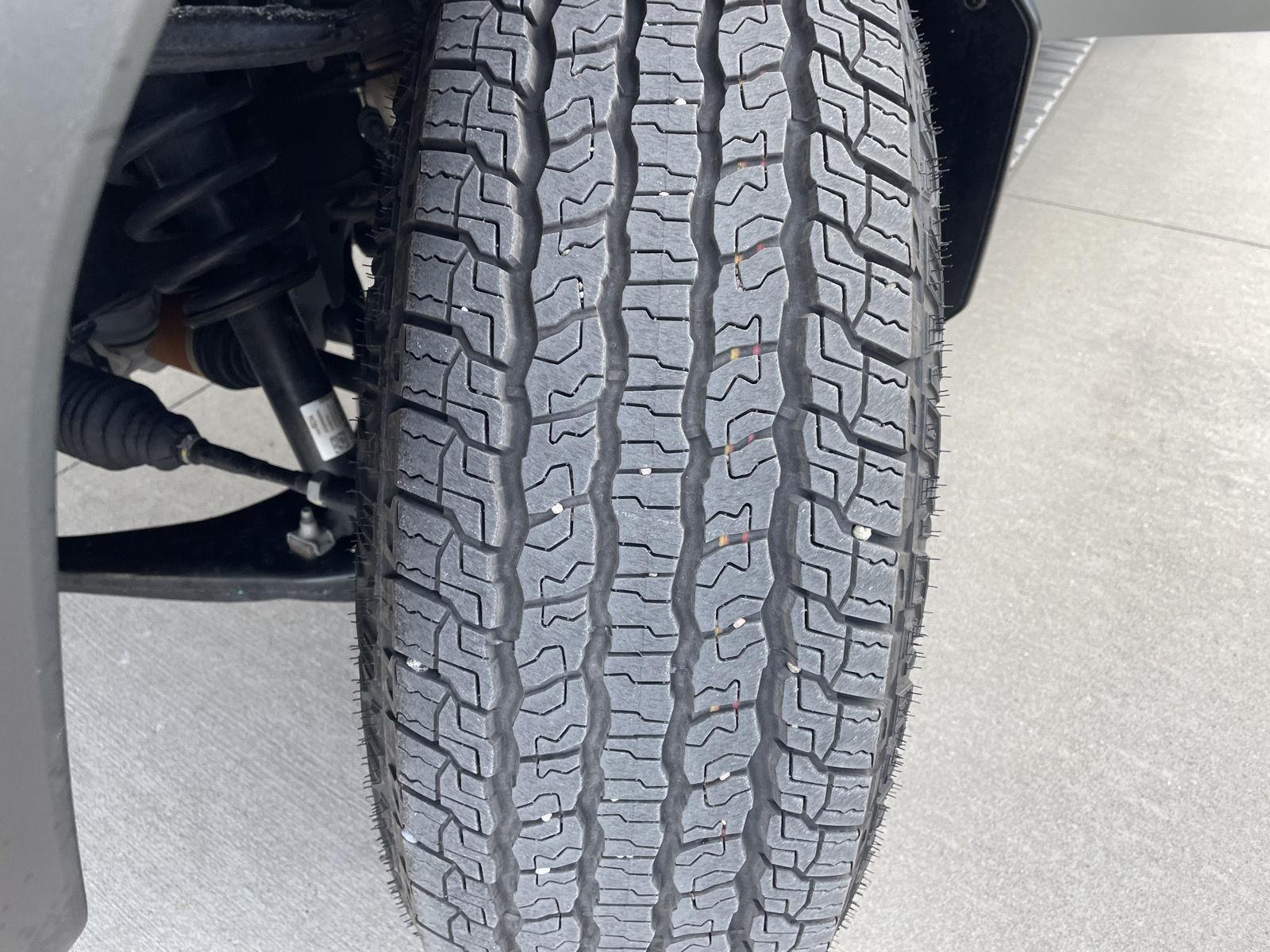 Used 2026 GMC Canyon for sale in Lincoln NE