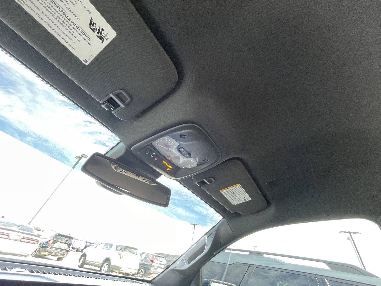 Used 2026 GMC Canyon for sale in Lincoln NE