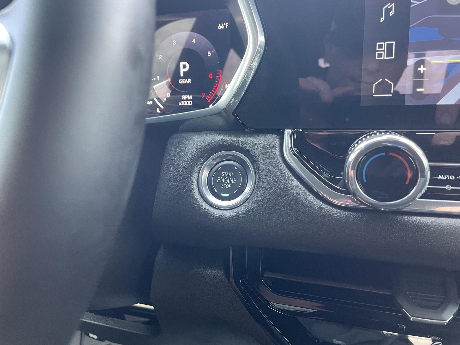 Used 2026 GMC Canyon for sale in Lincoln NE