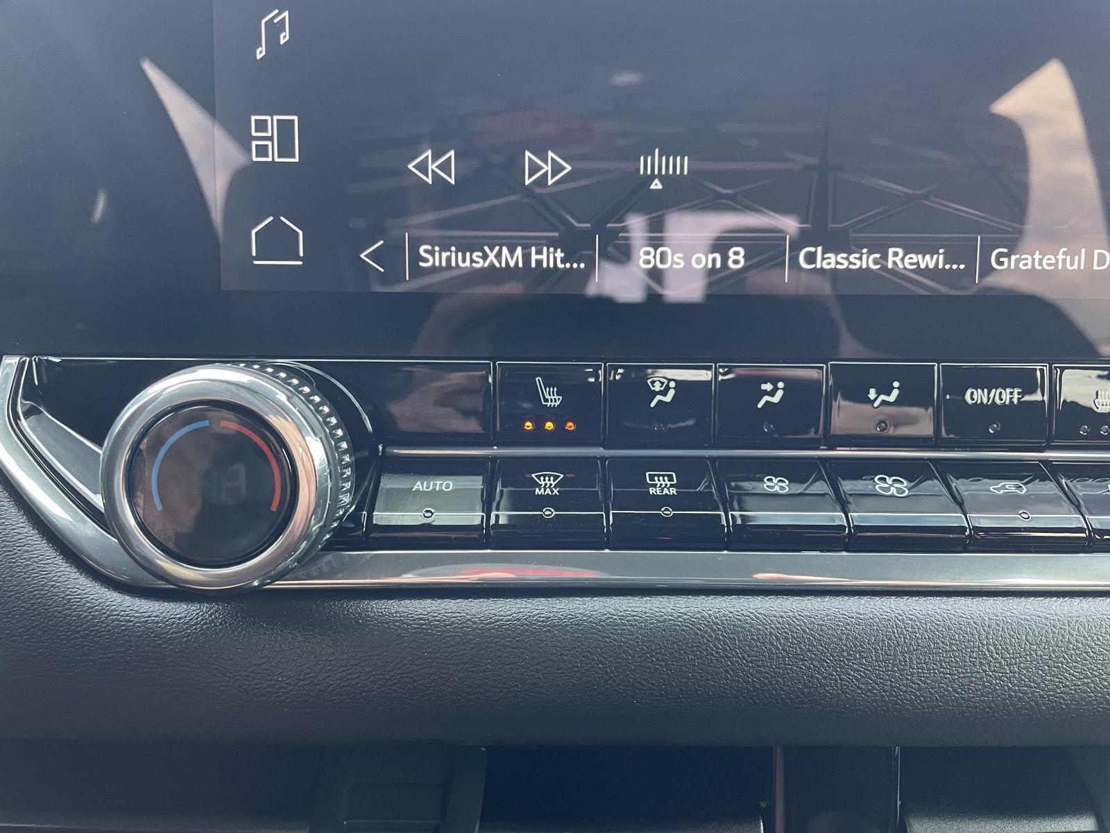 Used 2026 GMC Canyon for sale in Lincoln NE