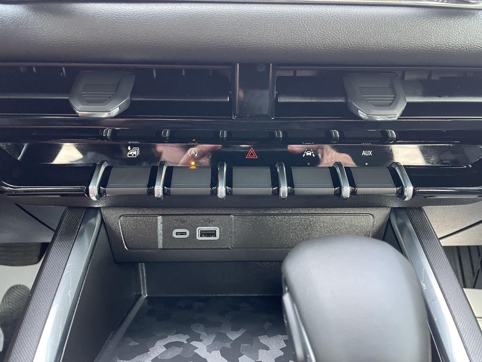 Used 2026 GMC Canyon for sale in Lincoln NE