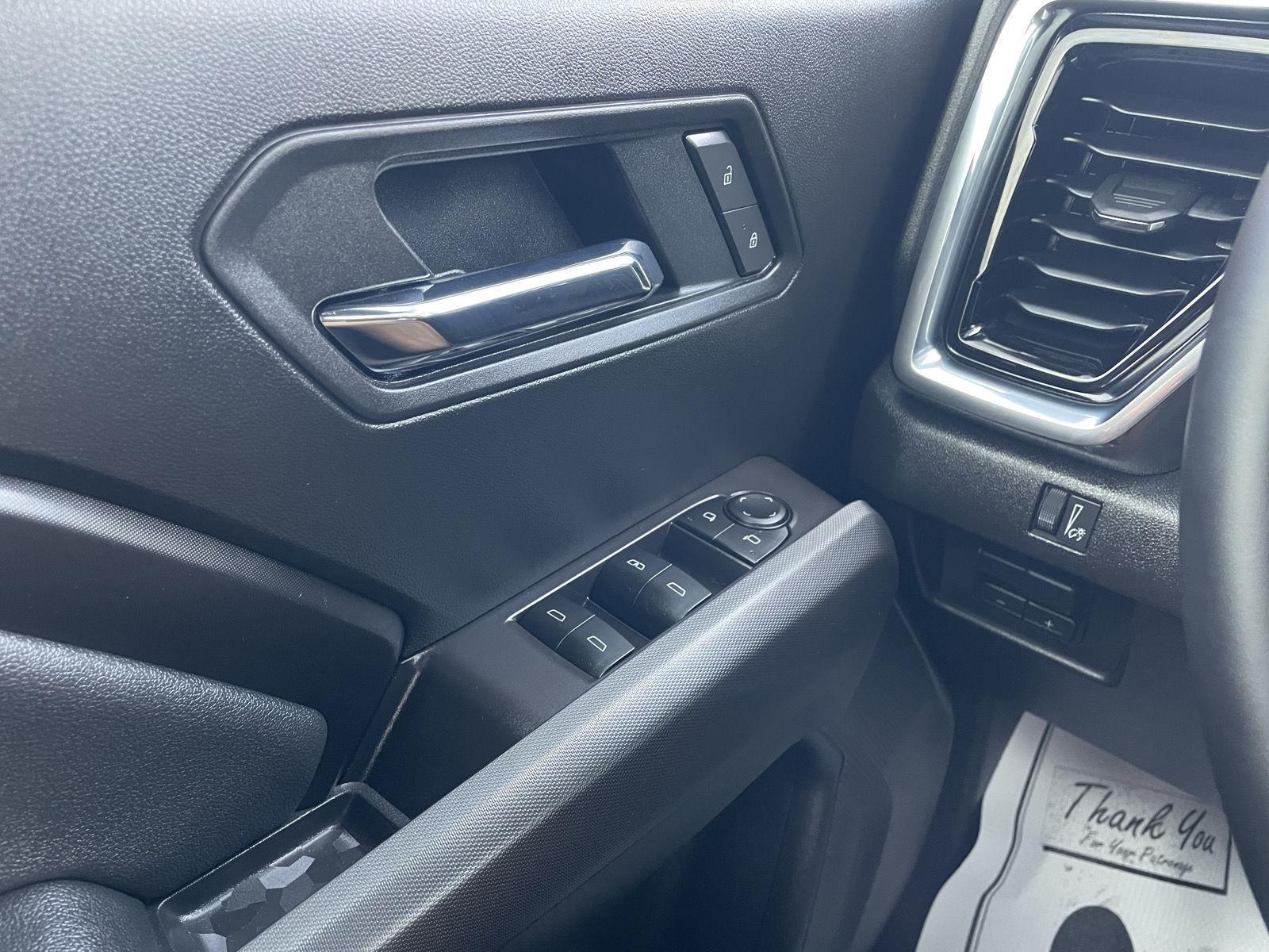 Used 2026 GMC Canyon for sale in Lincoln NE