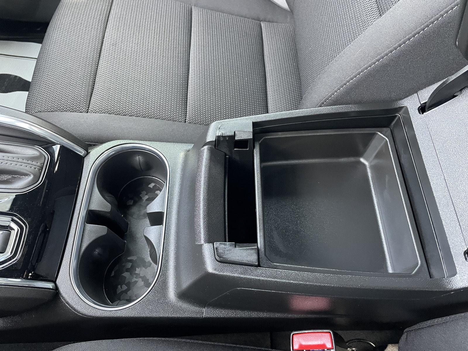 Used 2026 GMC Canyon for sale in Lincoln NE