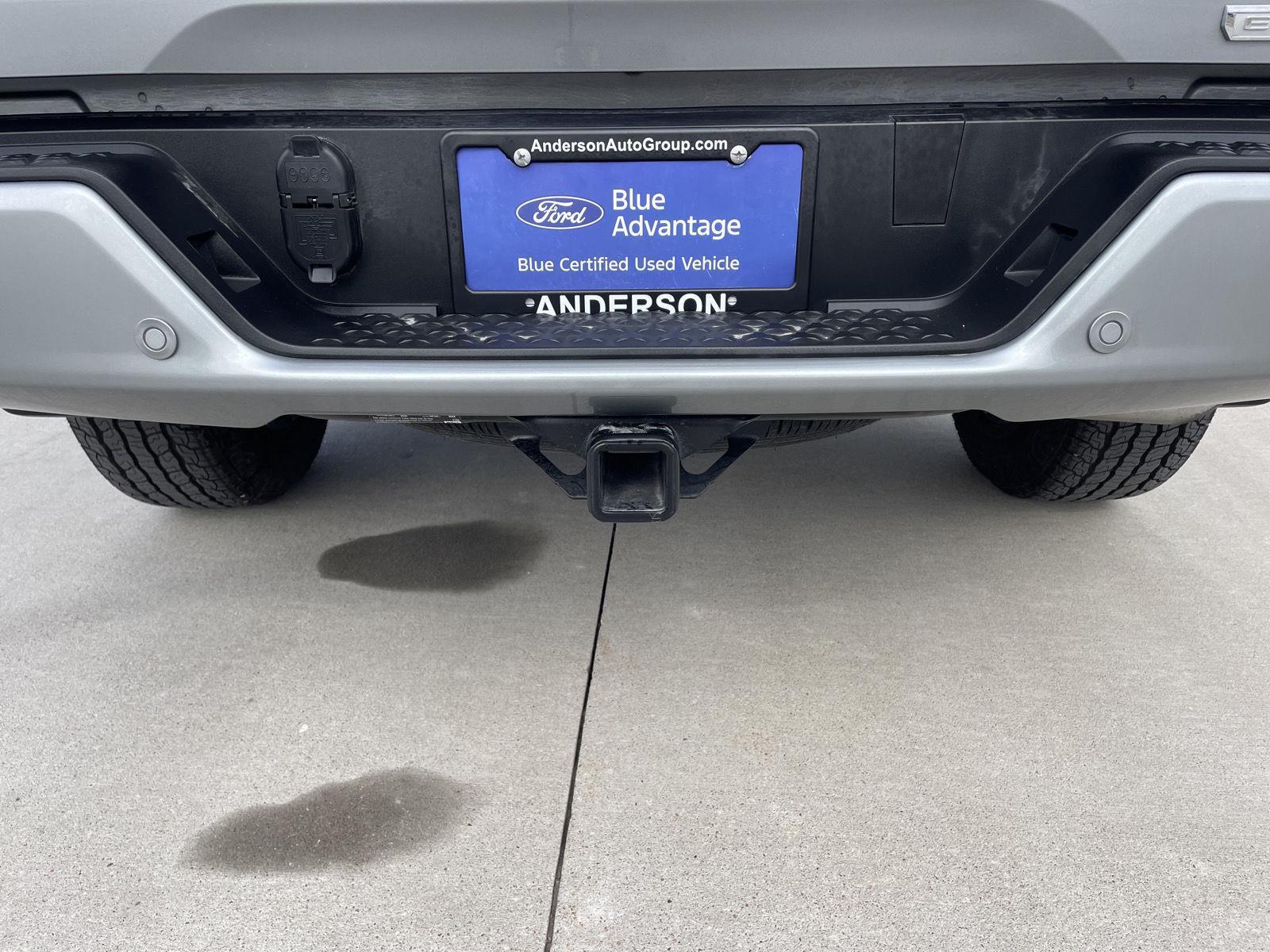 Used 2026 GMC Canyon for sale in Lincoln NE