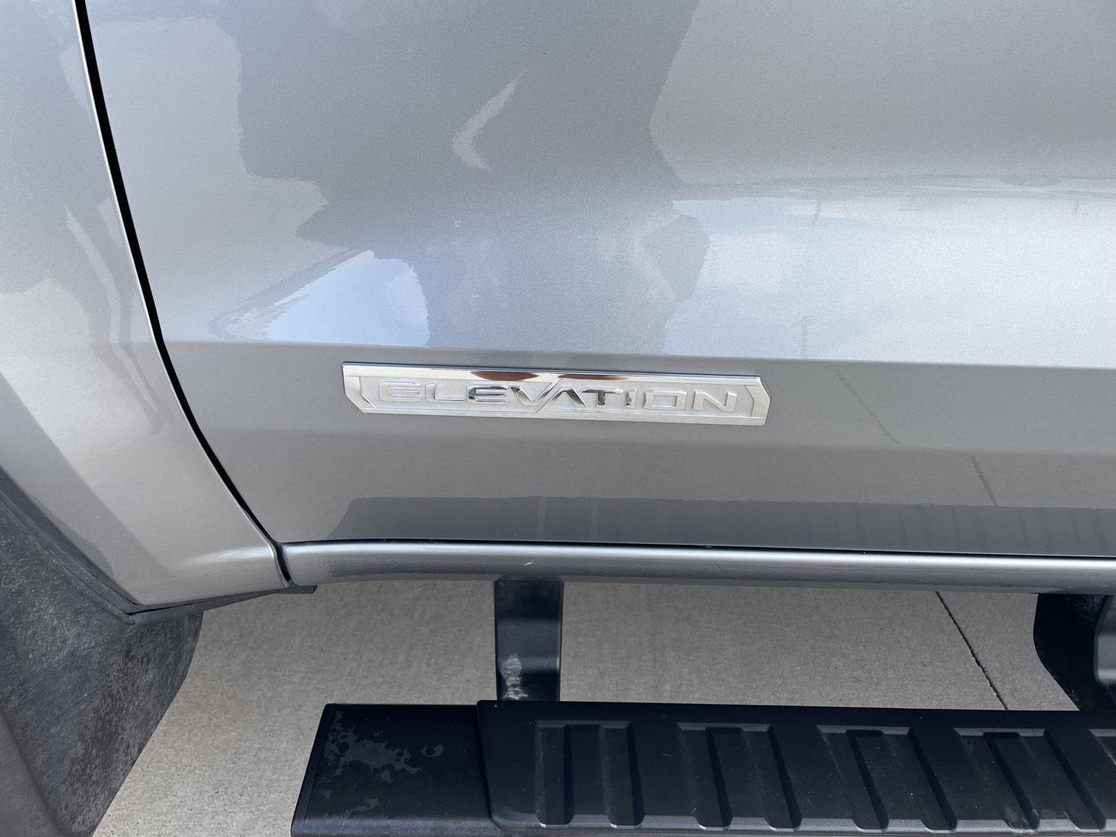 Used 2026 GMC Canyon for sale in Lincoln NE