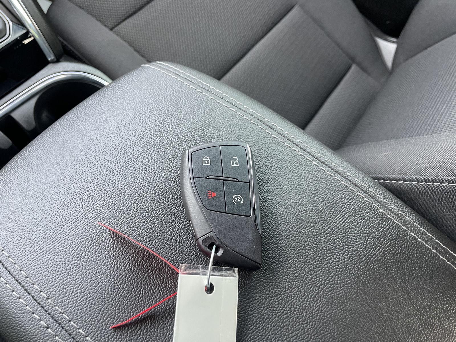 Used 2026 GMC Canyon for sale in Lincoln NE